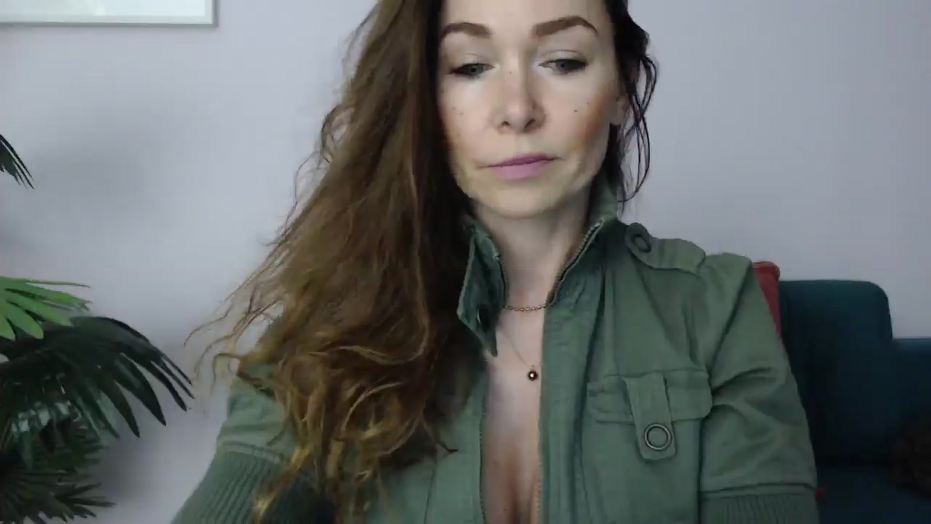 Gallery image thumbnail from Delilah_sweet's myfreecams stream on, 05/07/2025, 16:20 image 6 of 20