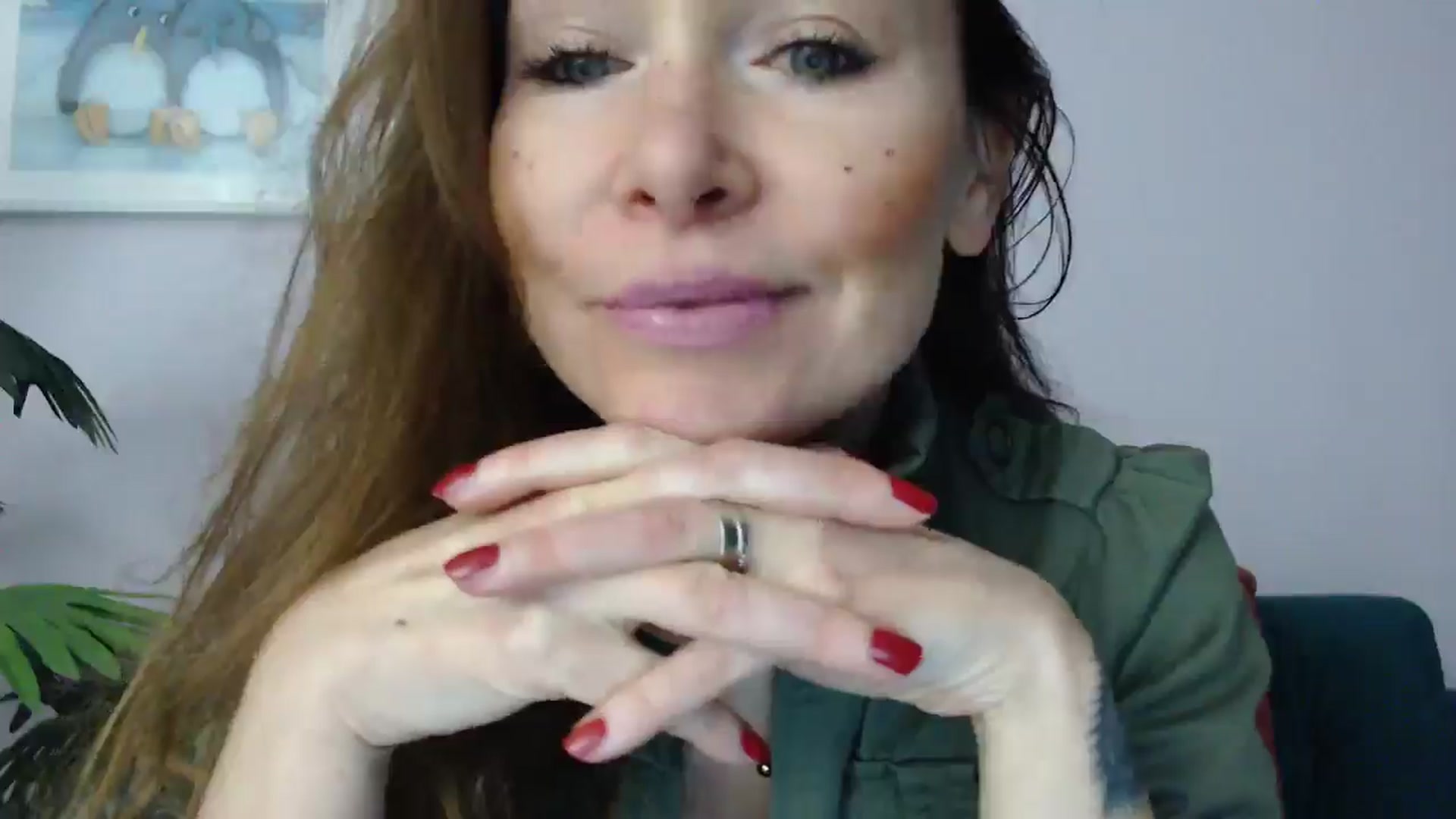 Gallery image thumbnail from Delilah_sweet's myfreecams stream on, 05/07/2025, 16:20 image 5 of 20
