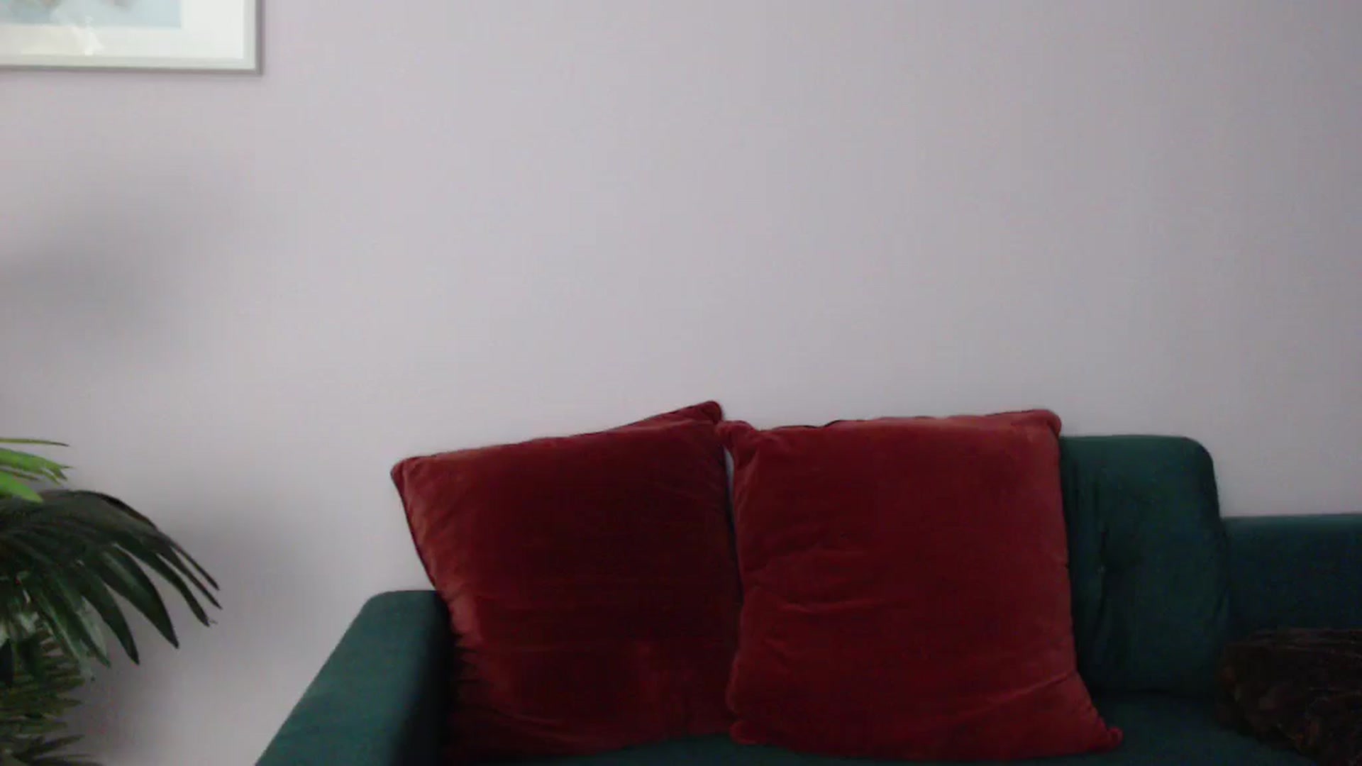 Gallery image thumbnail from Delilah_sweet's myfreecams stream on, 05/08/2025, 14:25 image 17 of 20