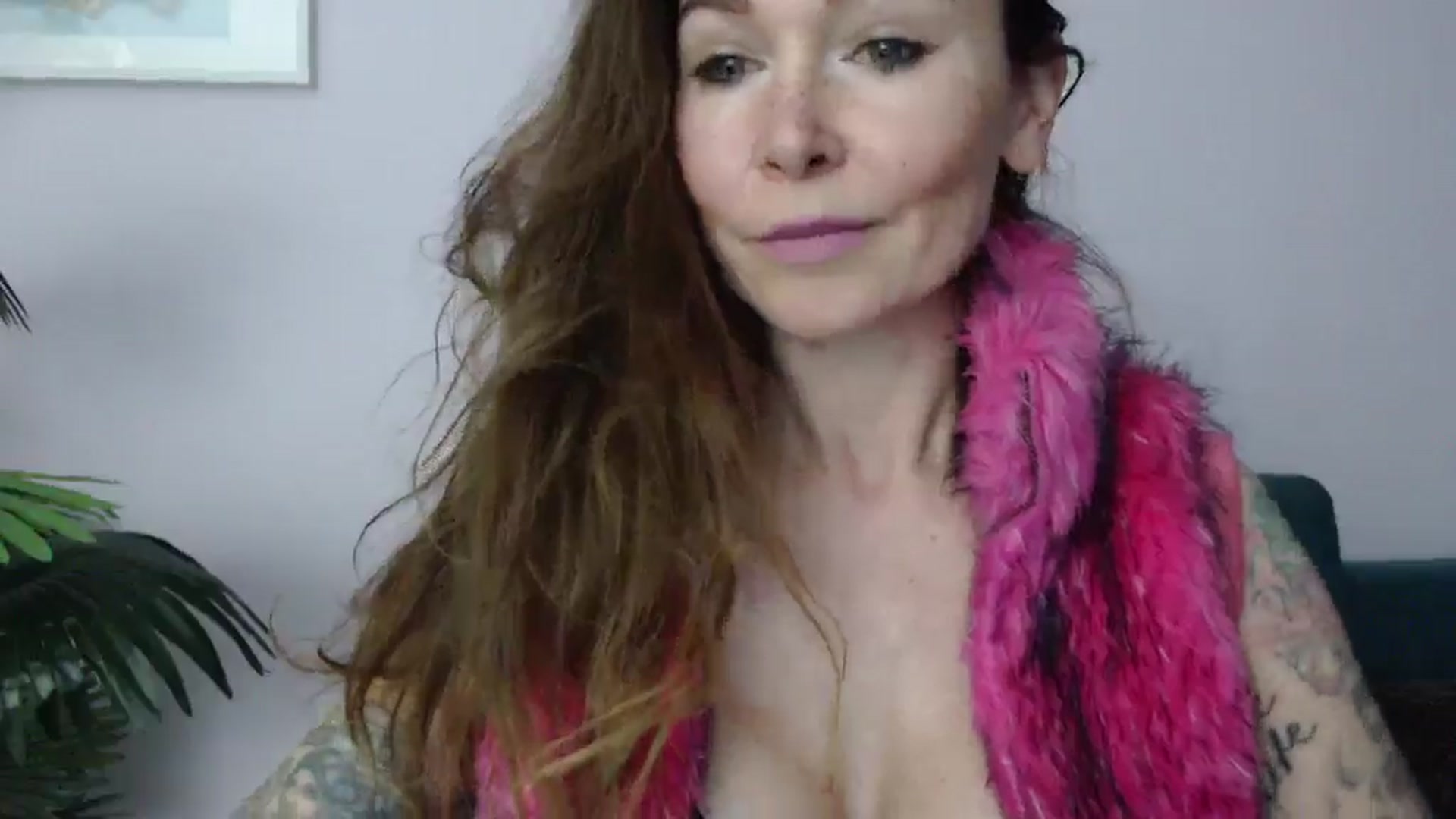 Gallery image thumbnail from Delilah_sweet's myfreecams stream on, 05/08/2025, 14:25 image 11 of 20