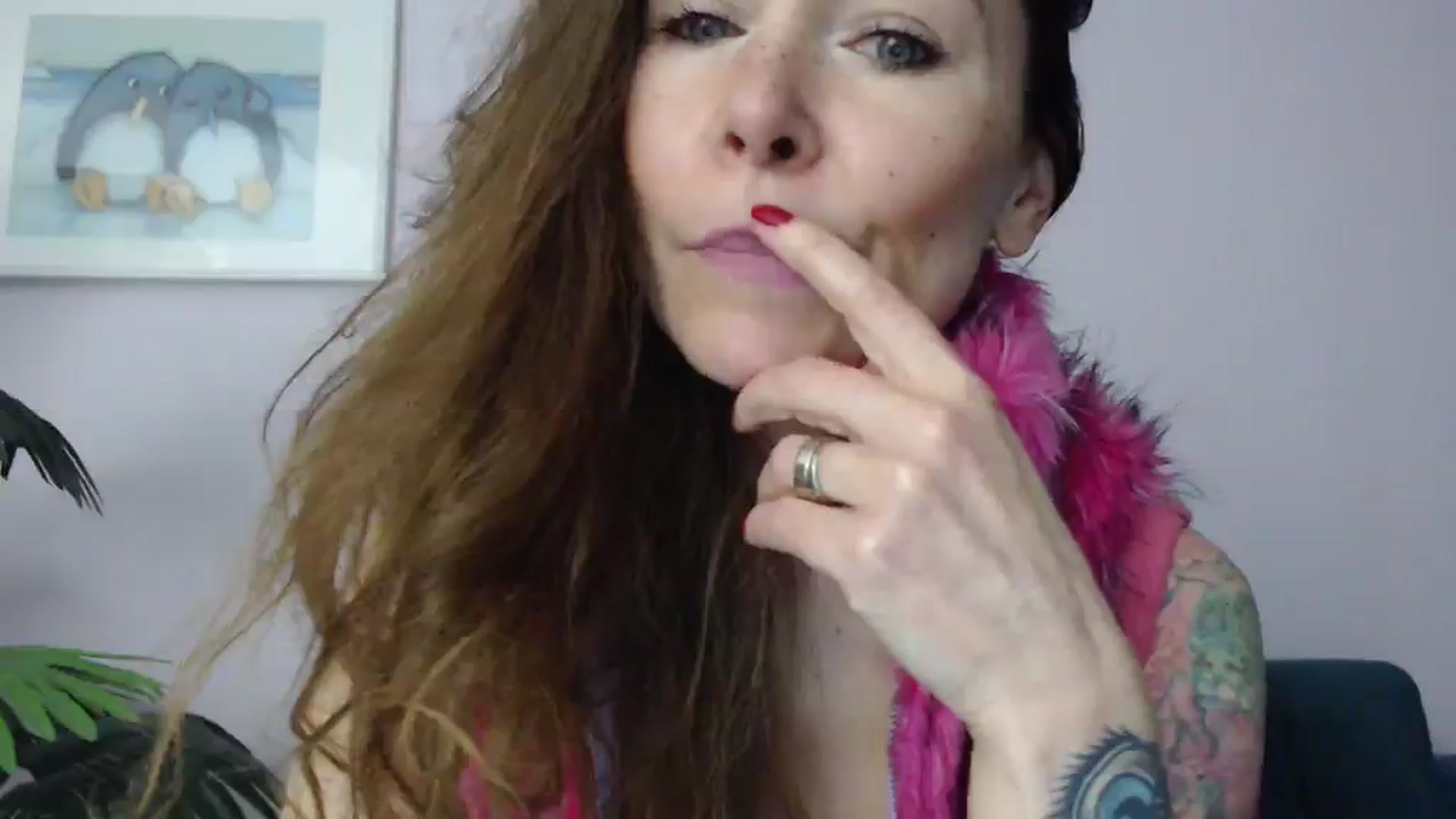Gallery image thumbnail from Delilah_sweet's myfreecams stream on, 05/08/2025, 14:25 image 4 of 20