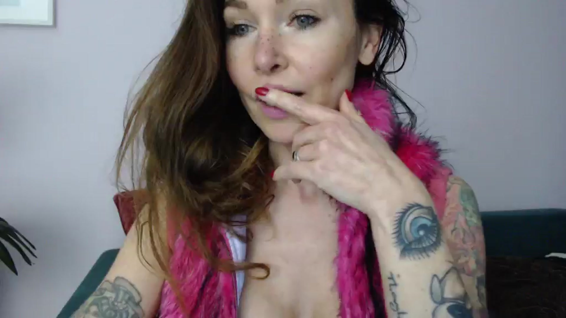 Gallery image thumbnail from Delilah_sweet's myfreecams stream on, 05/08/2025, 16:36 image 10 of 20