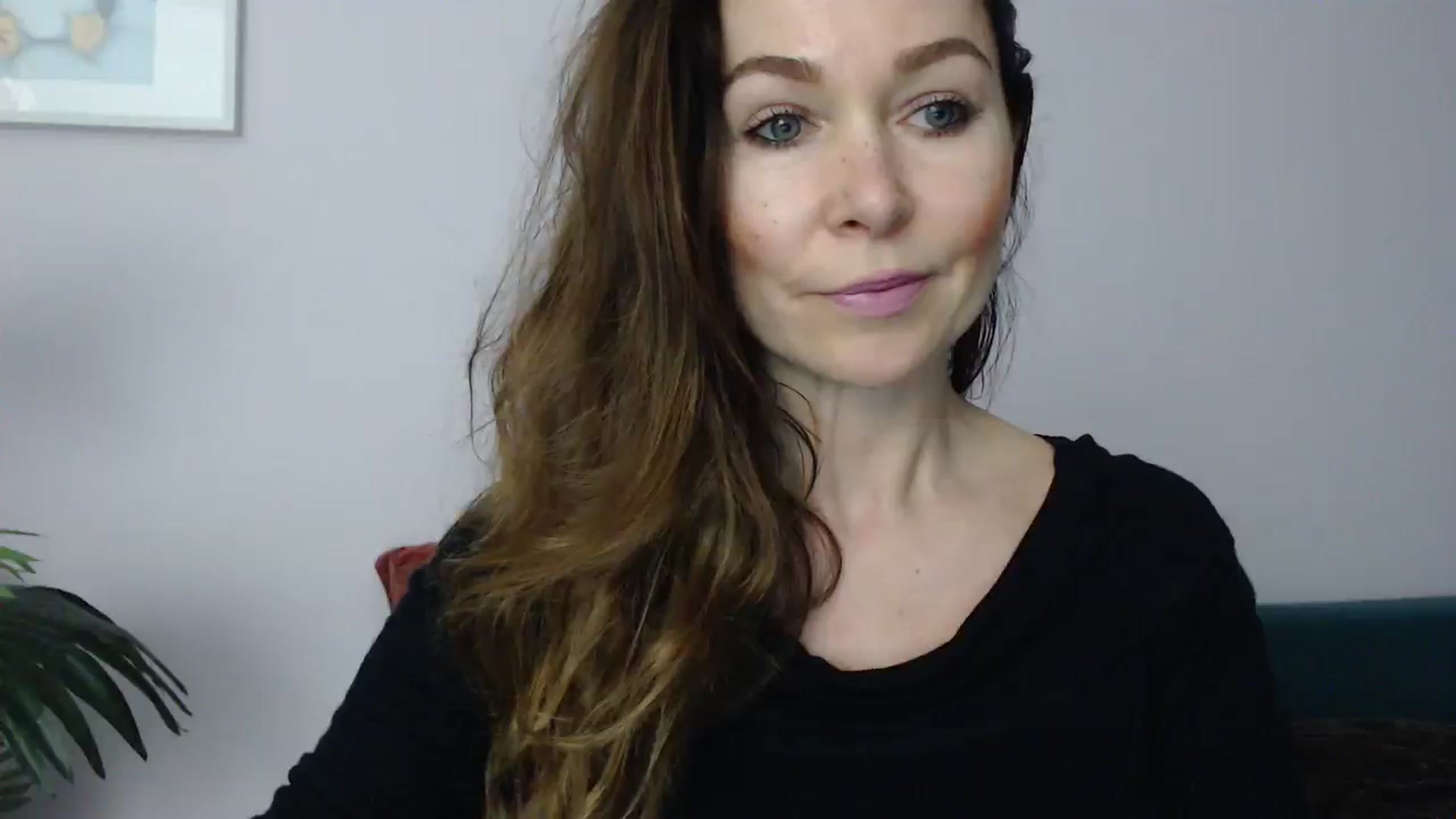 Gallery image thumbnail from Delilah_sweet's myfreecams stream on, 05/12/2025, 15:20 image 11 of 20
