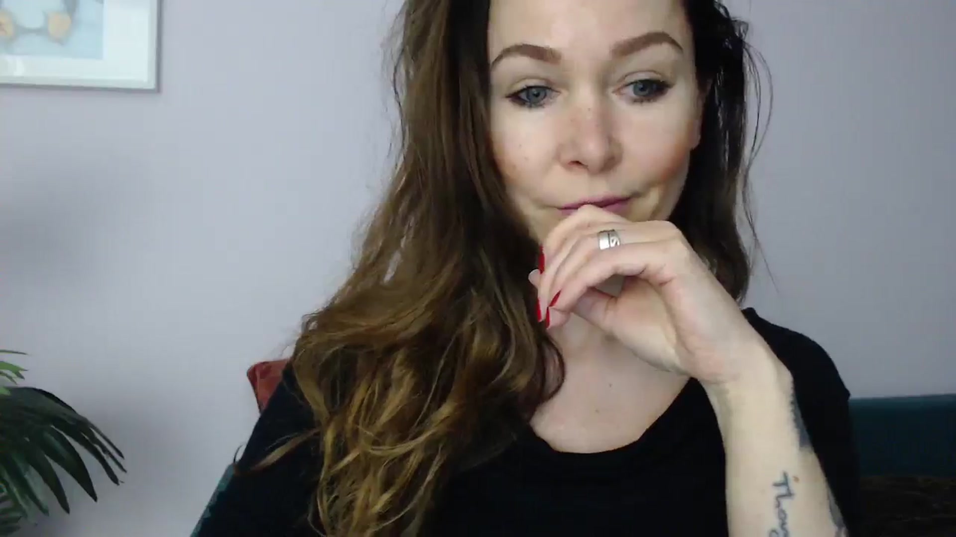 Gallery image thumbnail from Delilah_sweet's myfreecams stream on, 05/12/2025, 15:20 image 6 of 20
