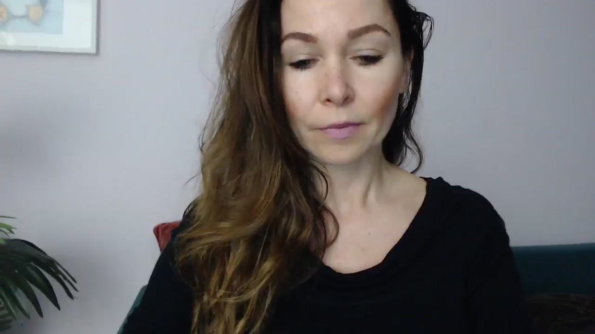 Gallery image thumbnail from Delilah_sweet's myfreecams stream on, 05/12/2025, 15:20 image 15 of 20