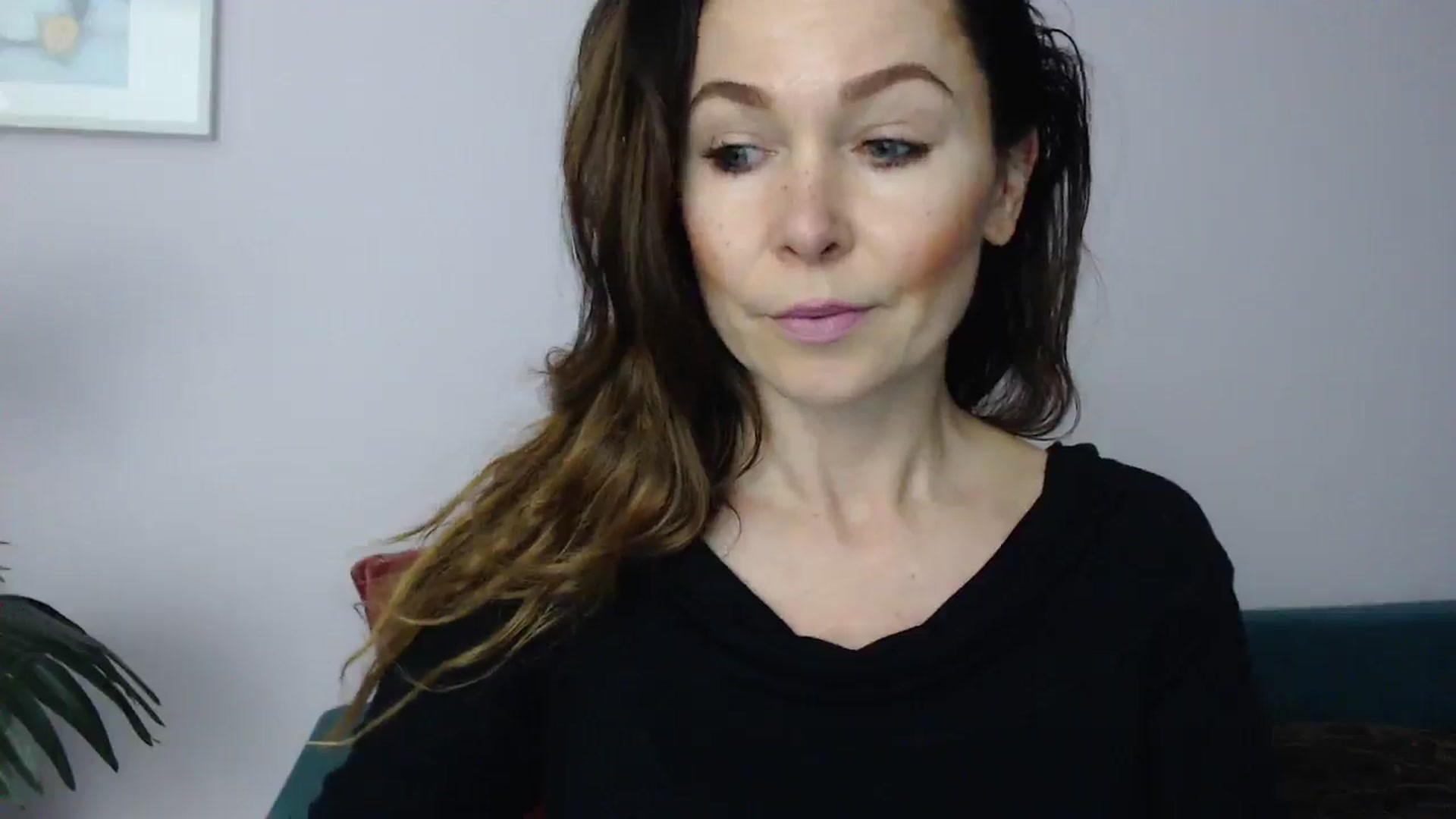 Gallery image thumbnail from Delilah_sweet's myfreecams stream on, 05/12/2025, 15:20 image 3 of 20