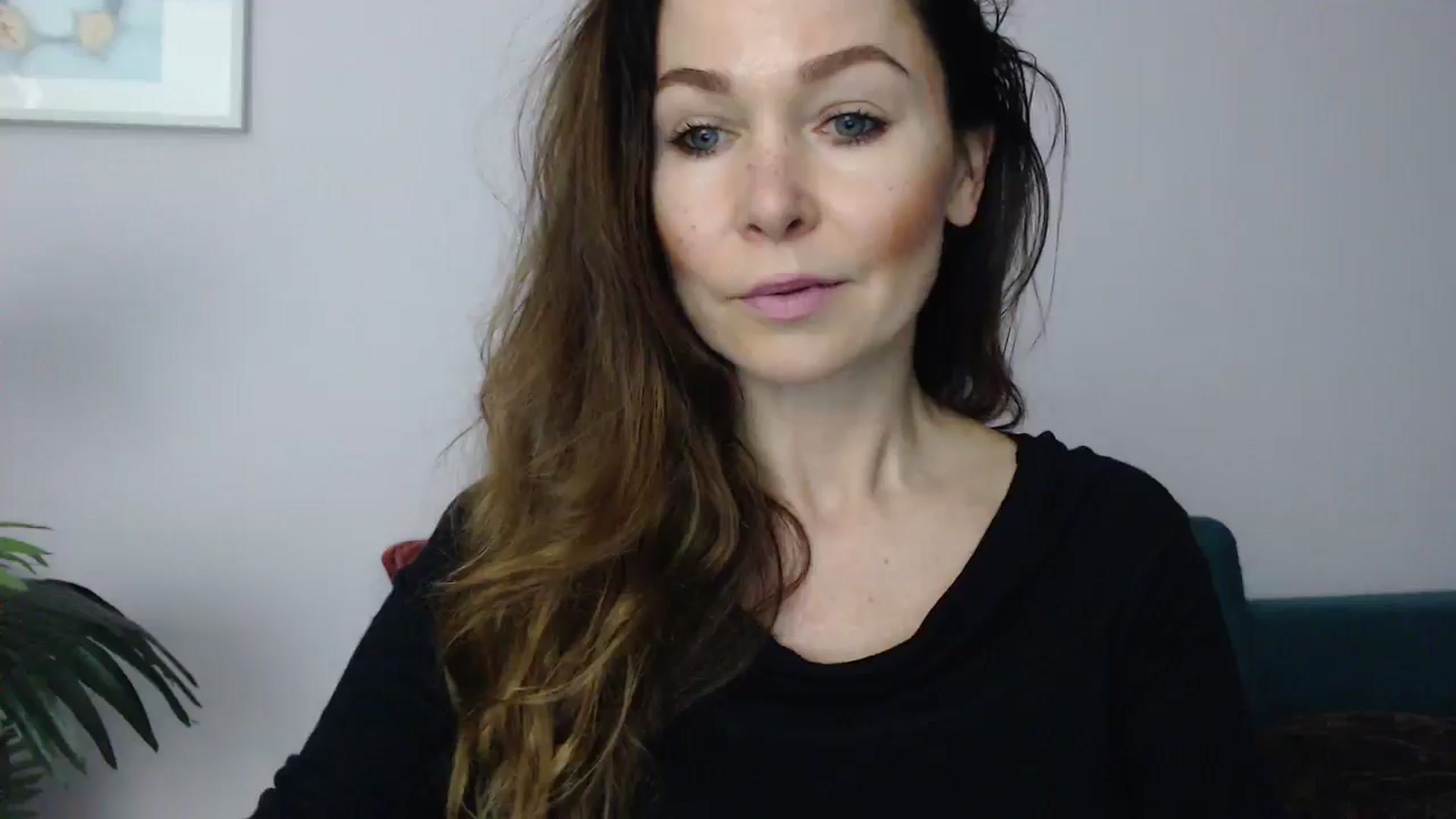Gallery image thumbnail from Delilah_sweet's myfreecams stream on, 05/12/2025, 15:20 image 19 of 20