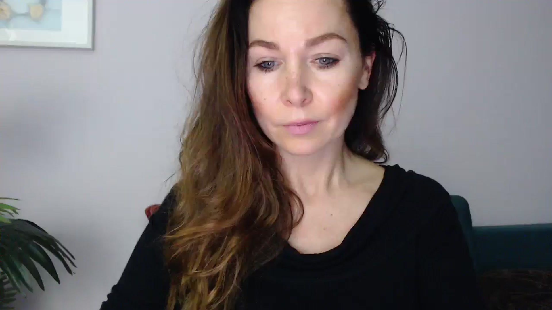Gallery image thumbnail from Delilah_sweet's myfreecams stream on, 05/12/2025, 15:20 image 20 of 20