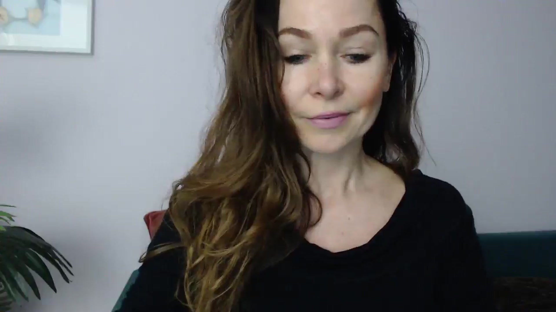 Gallery image thumbnail from Delilah_sweet's myfreecams stream on, 05/12/2025, 15:20 image 5 of 20