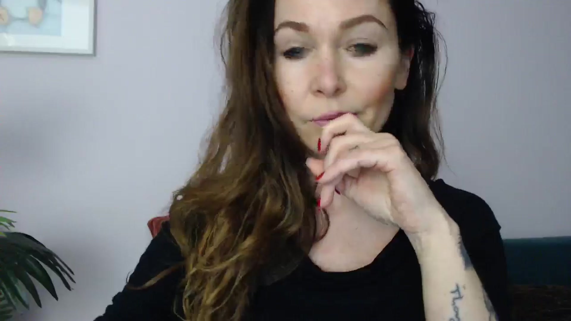 Gallery image thumbnail from Delilah_sweet's myfreecams stream on, 05/12/2025, 15:20 image 8 of 20