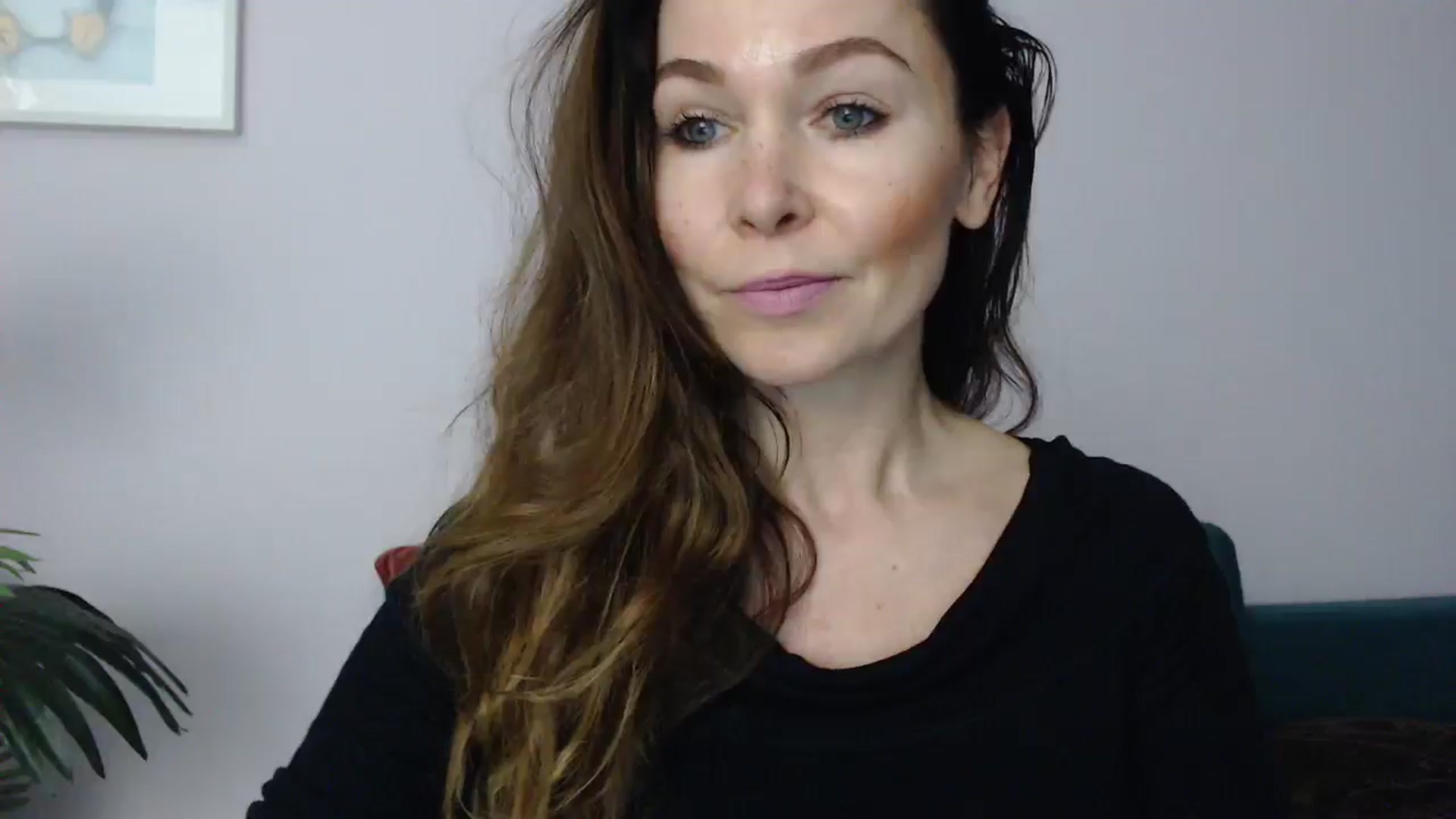 Gallery image thumbnail from Delilah_sweet's myfreecams stream on, 05/12/2025, 15:20 image 17 of 20