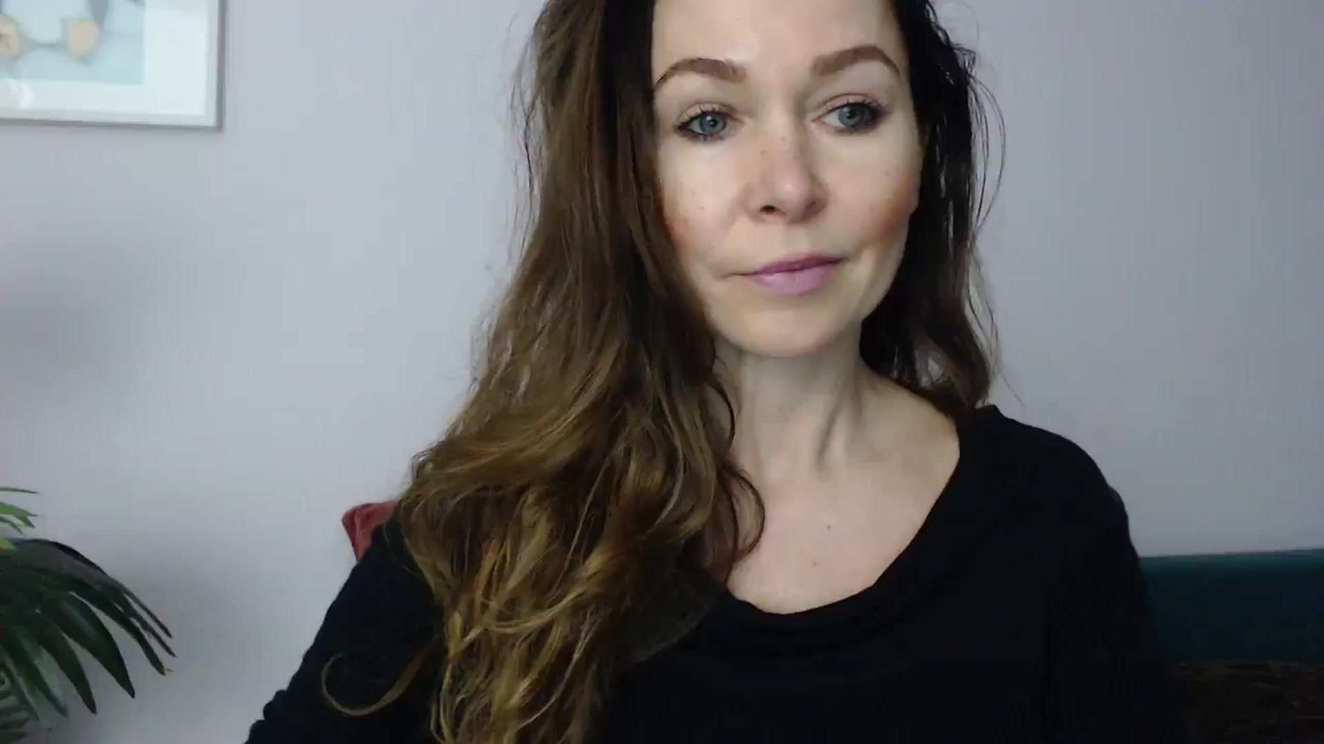Gallery image thumbnail from Delilah_sweet's myfreecams stream on, 05/12/2025, 15:20 image 10 of 20
