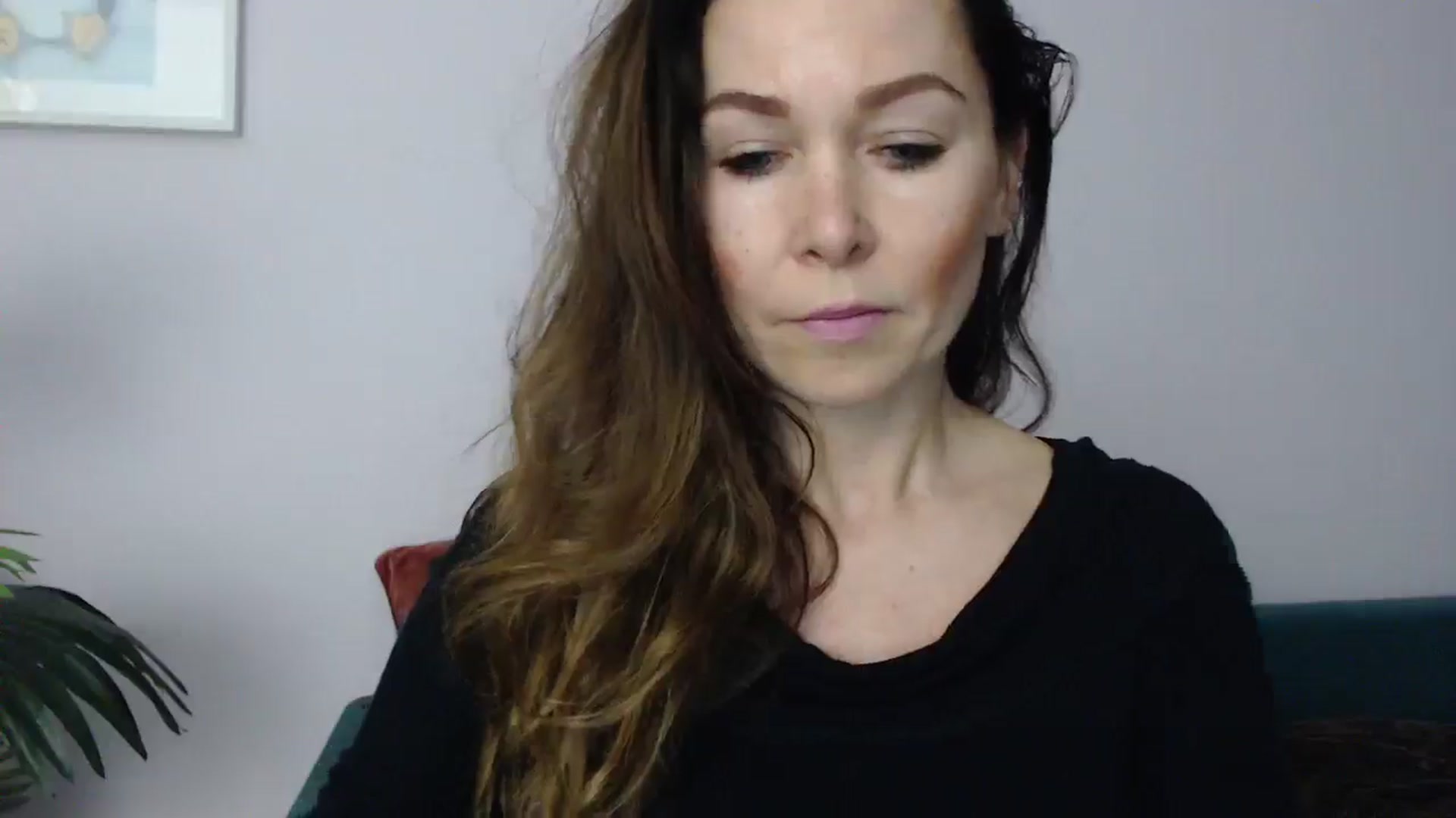 Gallery image thumbnail from Delilah_sweet's myfreecams stream on, 05/12/2025, 15:20 image 16 of 20