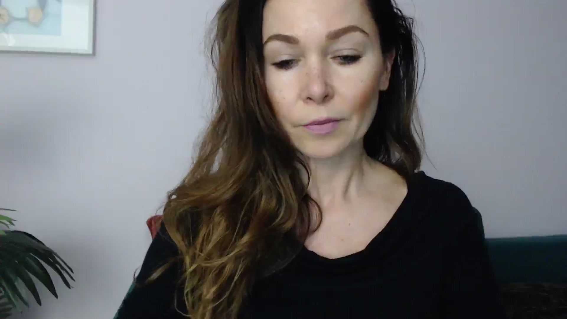 Gallery image thumbnail from Delilah_sweet's myfreecams stream on, 05/12/2025, 15:20 image 7 of 20