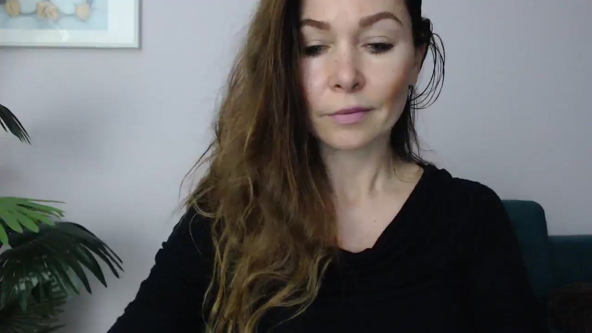 Gallery image thumbnail from Delilah_sweet's myfreecams stream on, 05/12/2025, 16:31 image 7 of 20