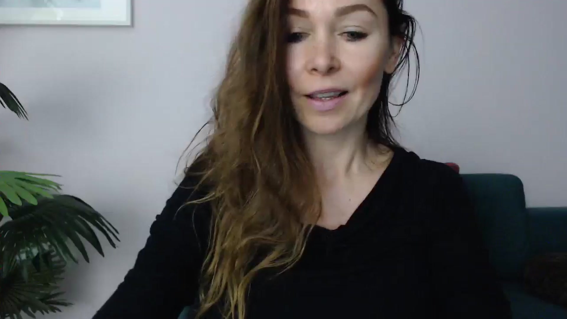 Gallery image thumbnail from Delilah_sweet's myfreecams stream on, 05/12/2025, 16:31 image 12 of 20