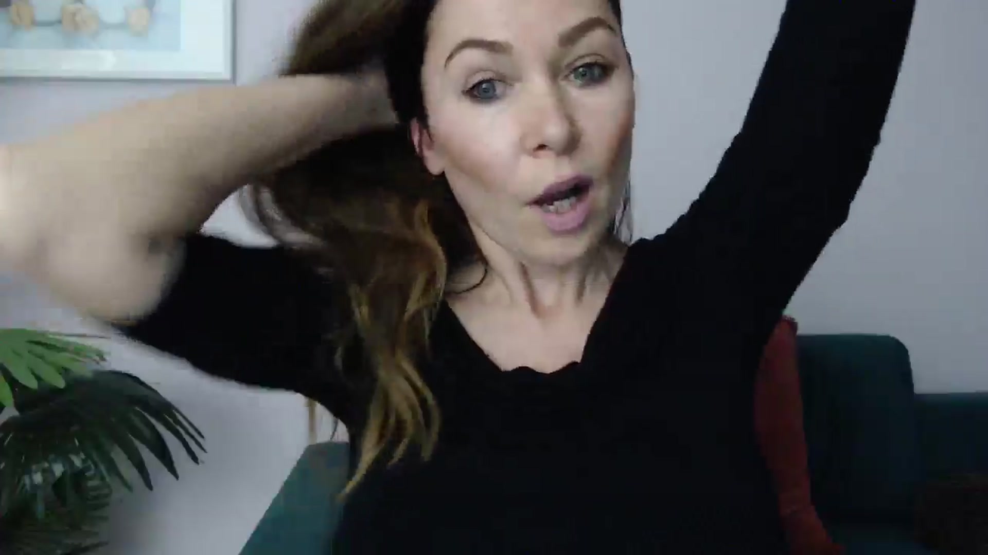 Gallery image thumbnail from Delilah_sweet's myfreecams stream on, 05/12/2025, 16:31 image 6 of 20