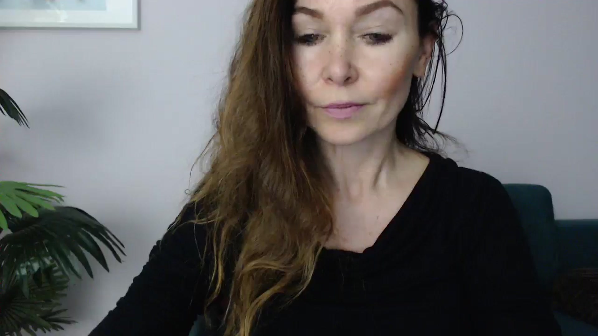 Gallery image thumbnail from Delilah_sweet's myfreecams stream on, 05/12/2025, 16:31 image 5 of 20