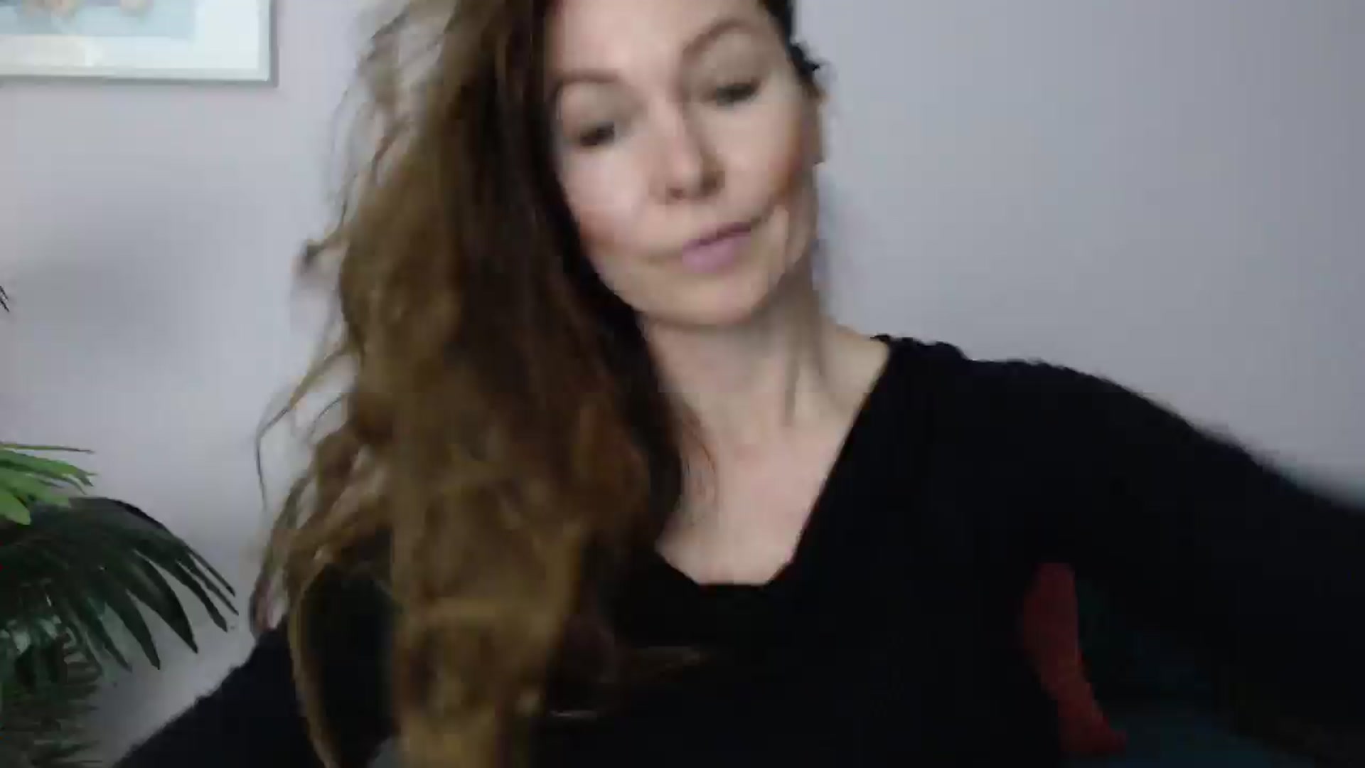 Gallery image thumbnail from Delilah_sweet's myfreecams stream on, 05/12/2025, 16:31 image 20 of 20