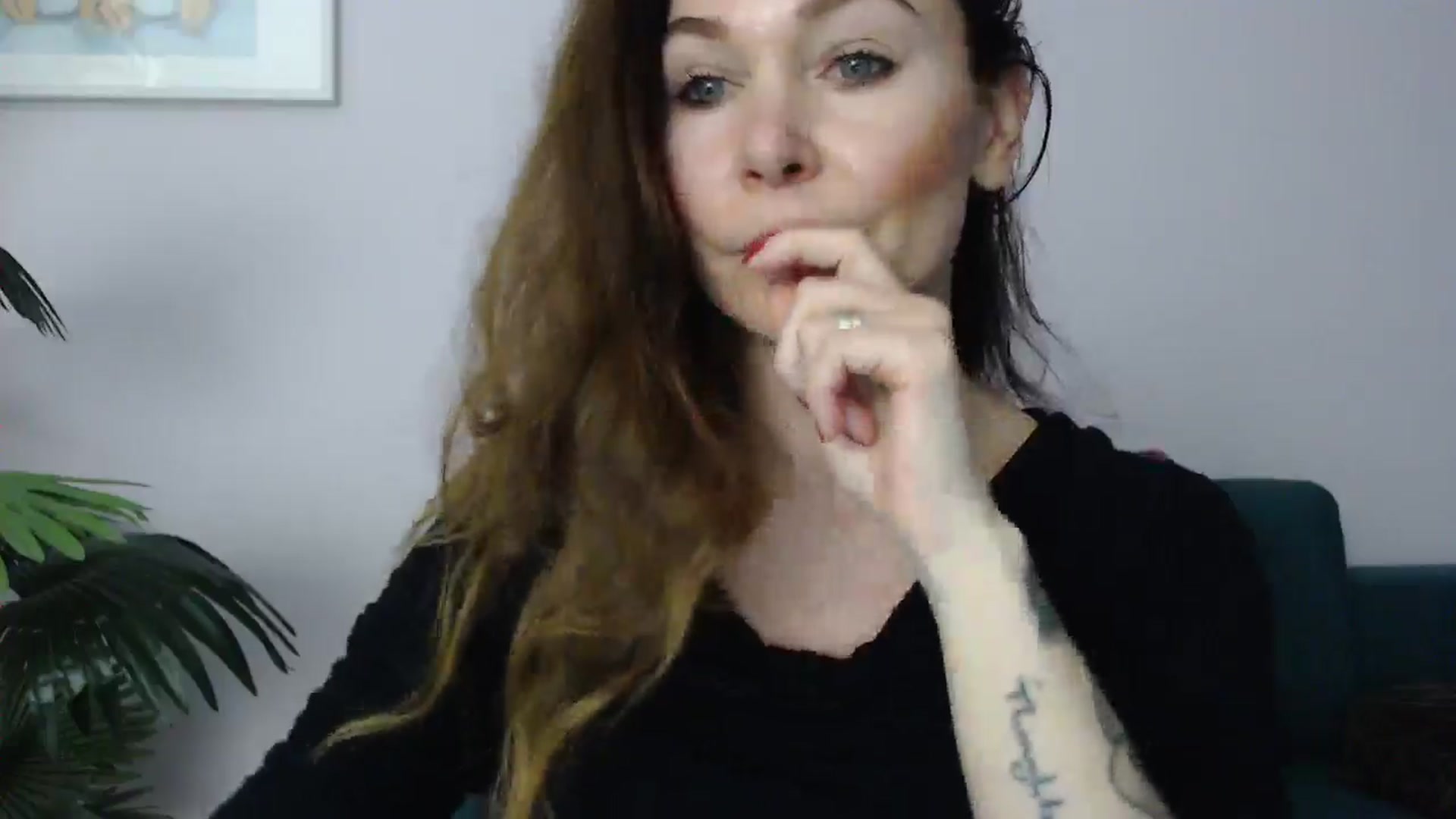 Gallery image thumbnail from Delilah_sweet's myfreecams stream on, 05/12/2025, 16:31 image 4 of 20