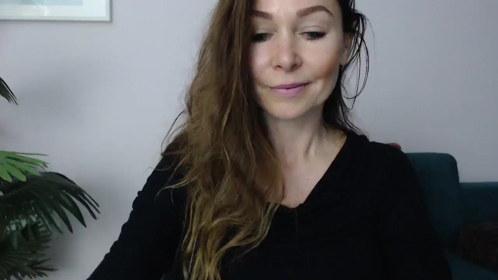 Gallery image thumbnail from Delilah_sweet's myfreecams stream on, 05/12/2025, 16:31 image 13 of 20