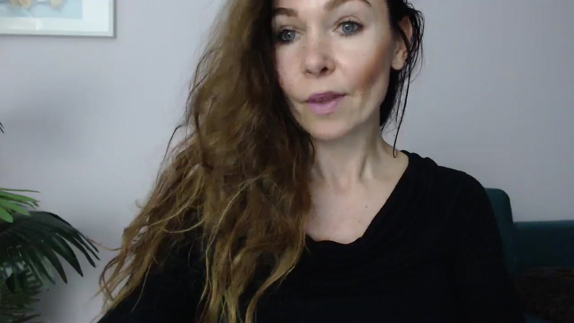 Gallery image thumbnail from Delilah_sweet's myfreecams stream on, 05/12/2025, 16:31 image 15 of 20