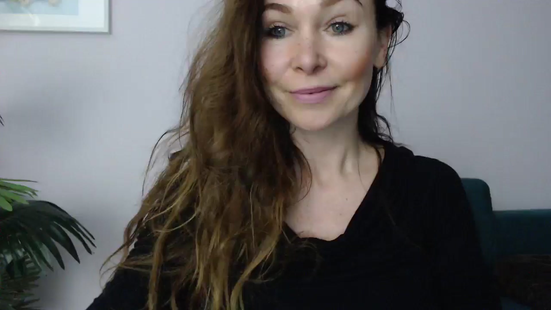 Gallery image thumbnail from Delilah_sweet's myfreecams stream on, 05/12/2025, 16:31 image 18 of 20