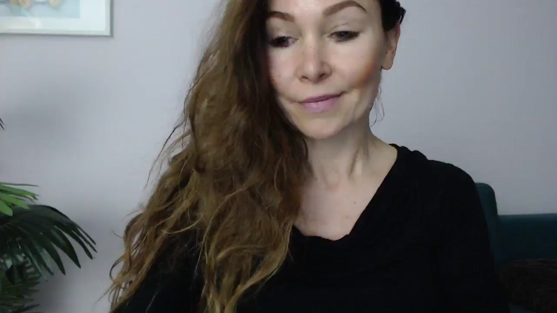 Gallery image thumbnail from Delilah_sweet's myfreecams stream on, 05/12/2025, 16:31 image 16 of 20