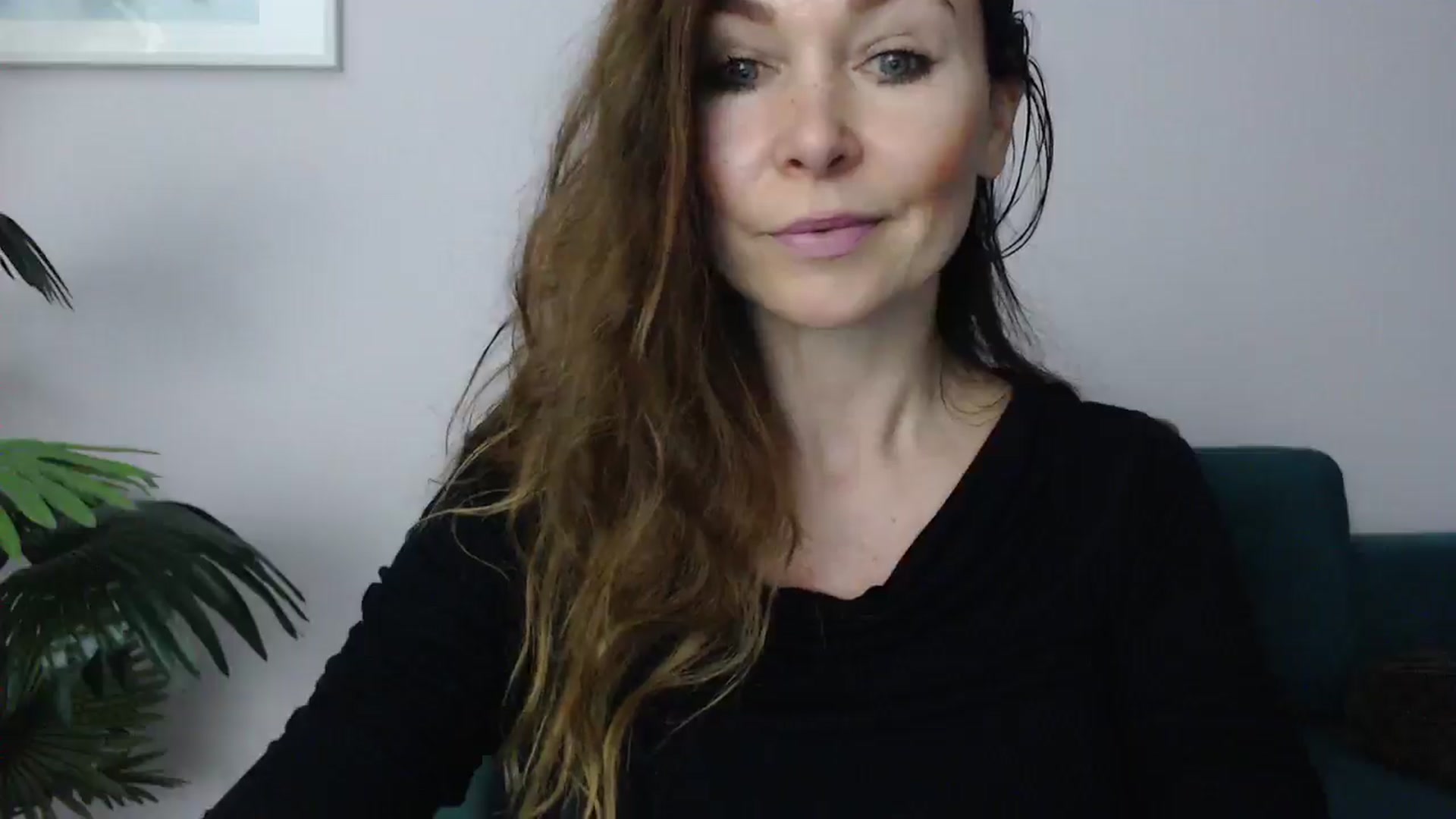 Gallery image thumbnail from Delilah_sweet's myfreecams stream on, 05/12/2025, 16:31 image 8 of 20