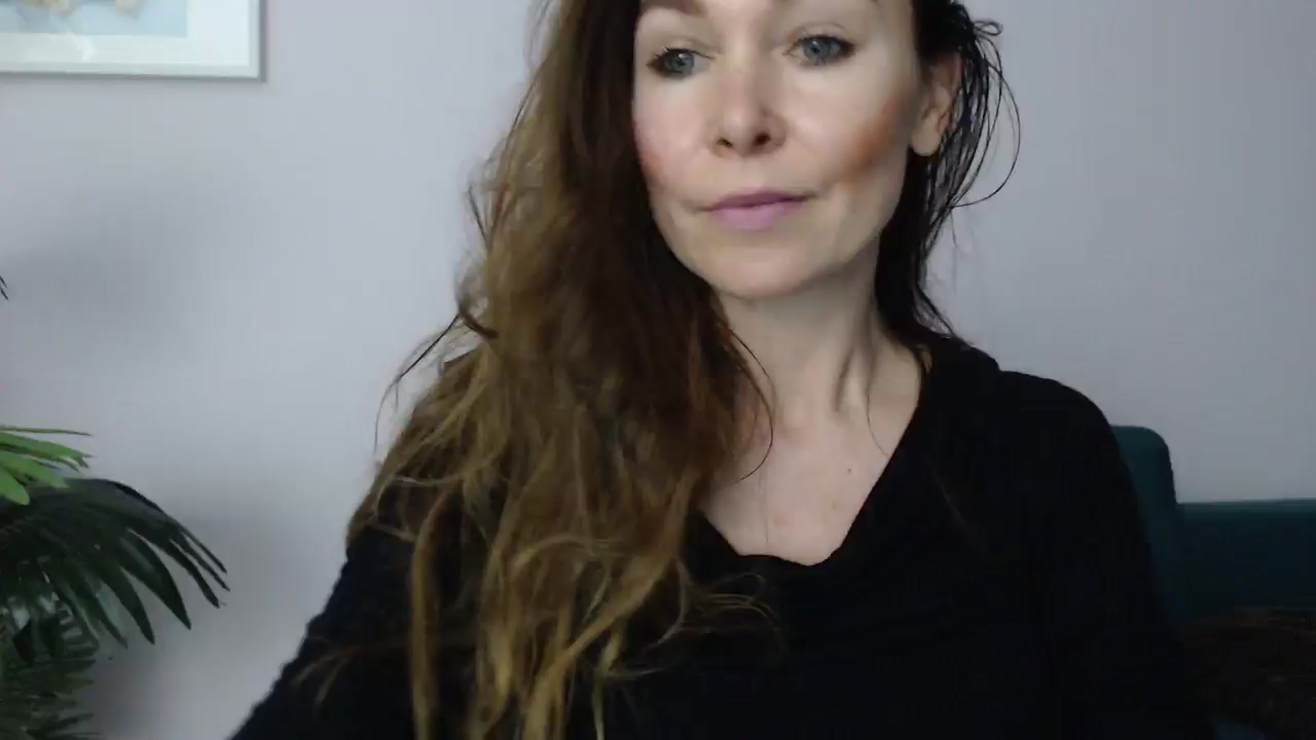 Gallery image thumbnail from Delilah_sweet's myfreecams stream on, 05/12/2025, 16:31 image 19 of 20