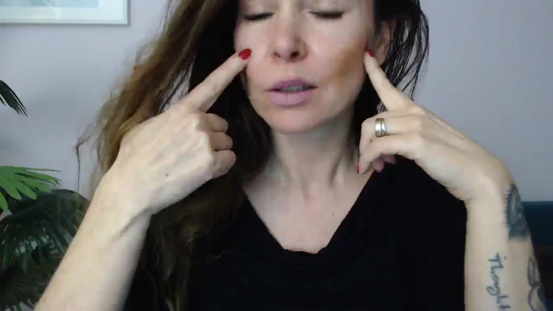 Gallery image thumbnail from Delilah_sweet's myfreecams stream on, 05/12/2025, 16:31 image 11 of 20