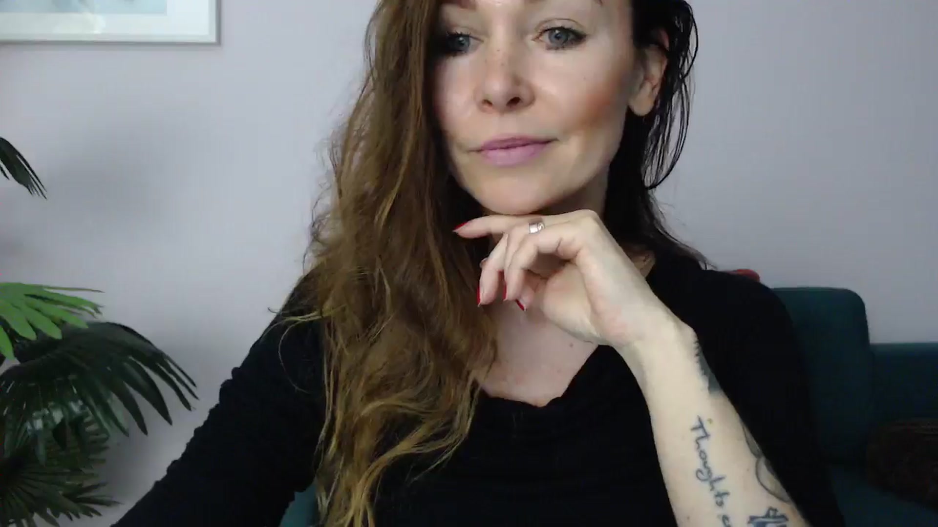 Gallery image thumbnail from Delilah_sweet's myfreecams stream on, 05/12/2025, 16:31 image 9 of 20