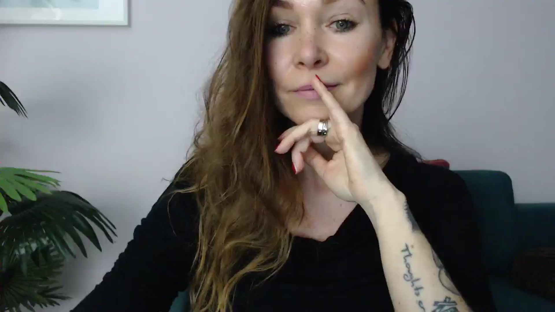 Gallery image thumbnail from Delilah_sweet's myfreecams stream on, 05/12/2025, 16:31 image 10 of 20