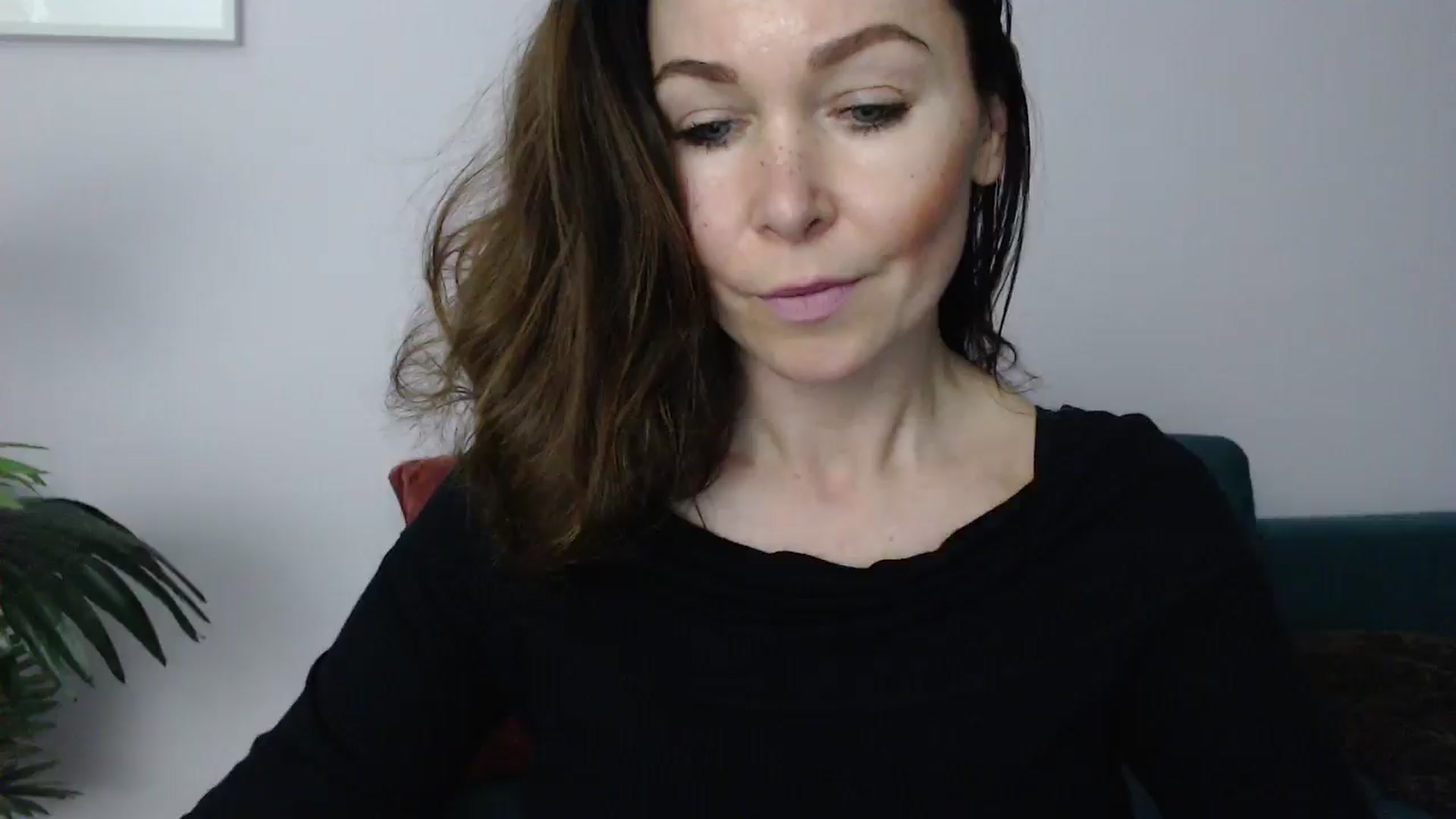 Gallery image thumbnail from Delilah_sweet's myfreecams stream on, 05/12/2025, 17:11 image 2 of 20