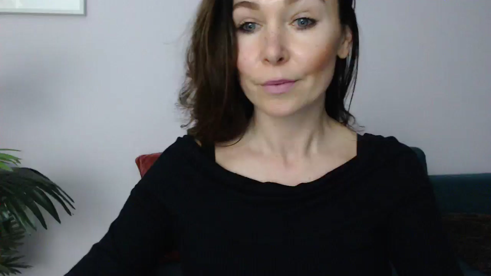 Gallery image thumbnail from Delilah_sweet's myfreecams stream on, 05/12/2025, 17:11 image 1 of 20