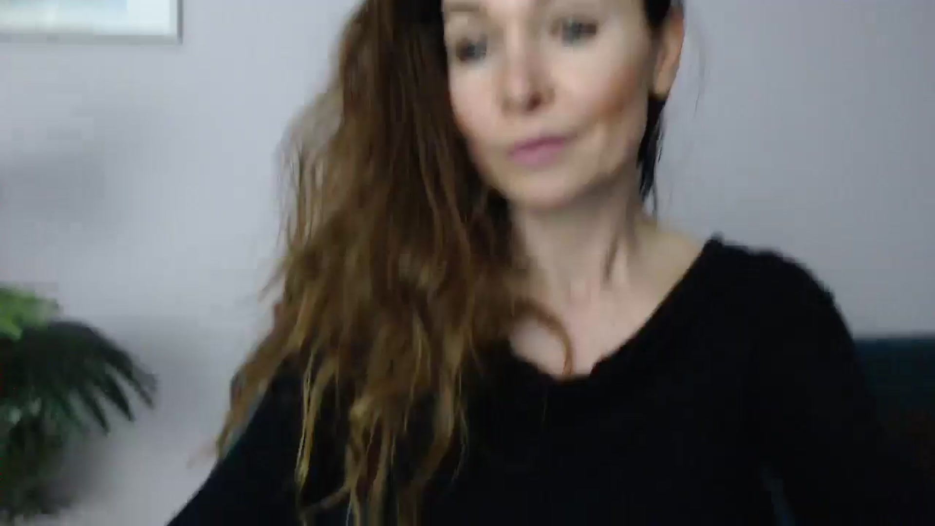 Gallery image thumbnail from Delilah_sweet's myfreecams stream on, 05/12/2025, 18:16 image 5 of 20