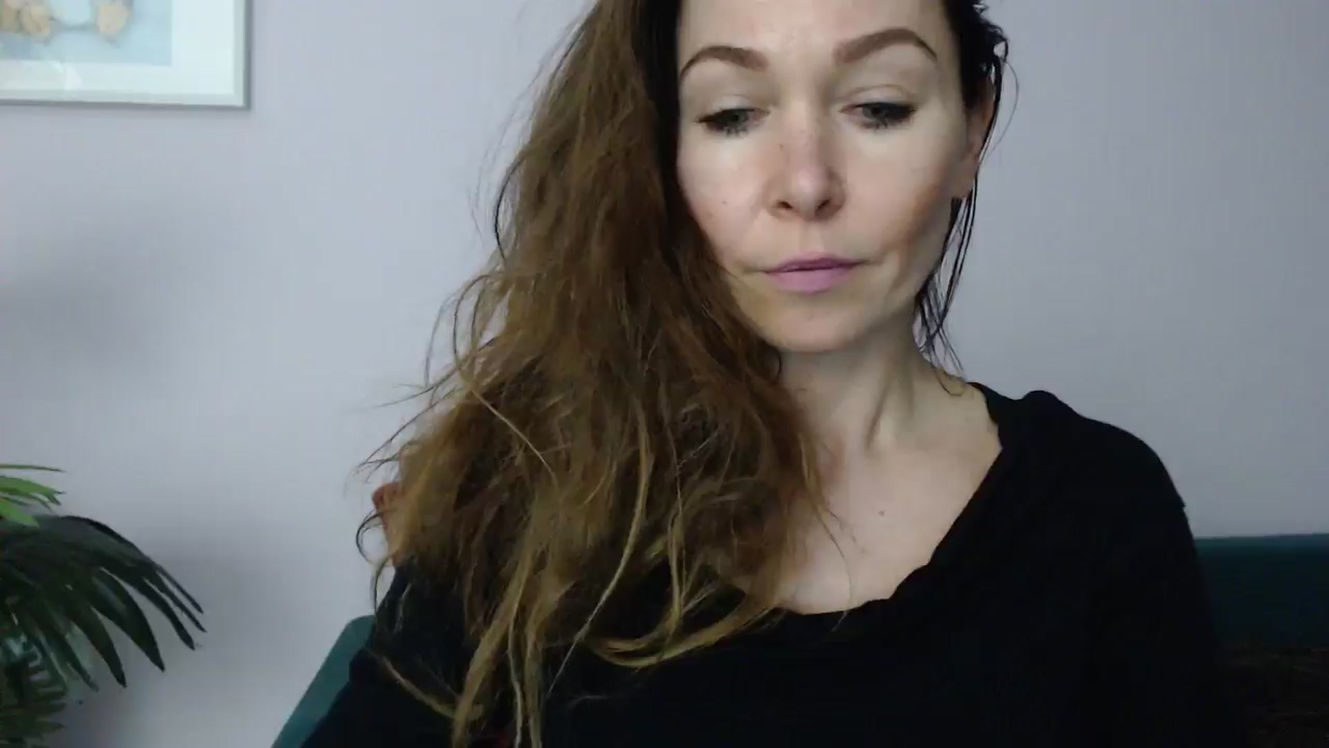 Gallery image thumbnail from Delilah_sweet's myfreecams stream on, 05/12/2025, 18:16 image 20 of 20
