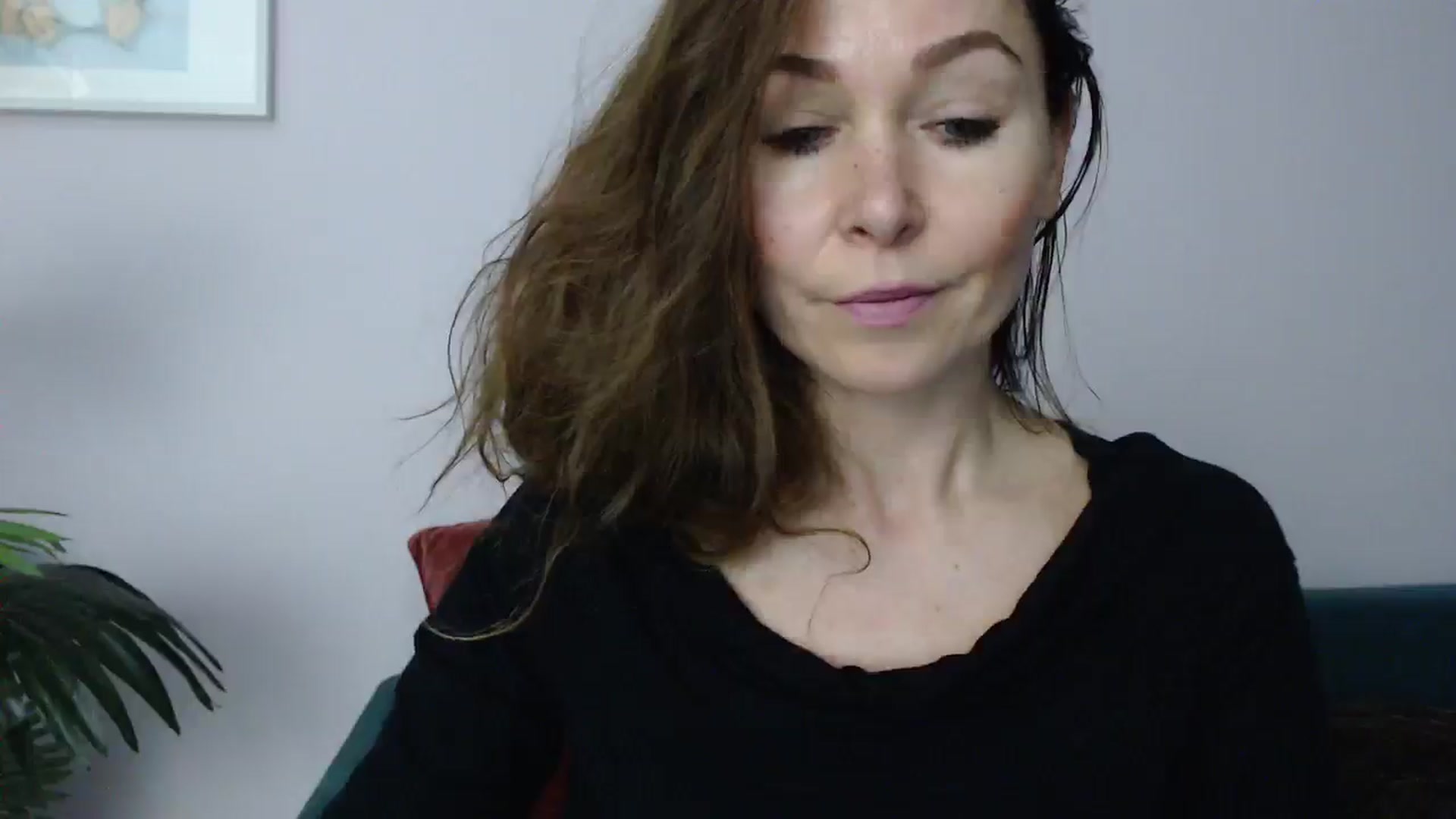 Gallery image thumbnail from Delilah_sweet's myfreecams stream on, 05/12/2025, 18:16 image 19 of 20