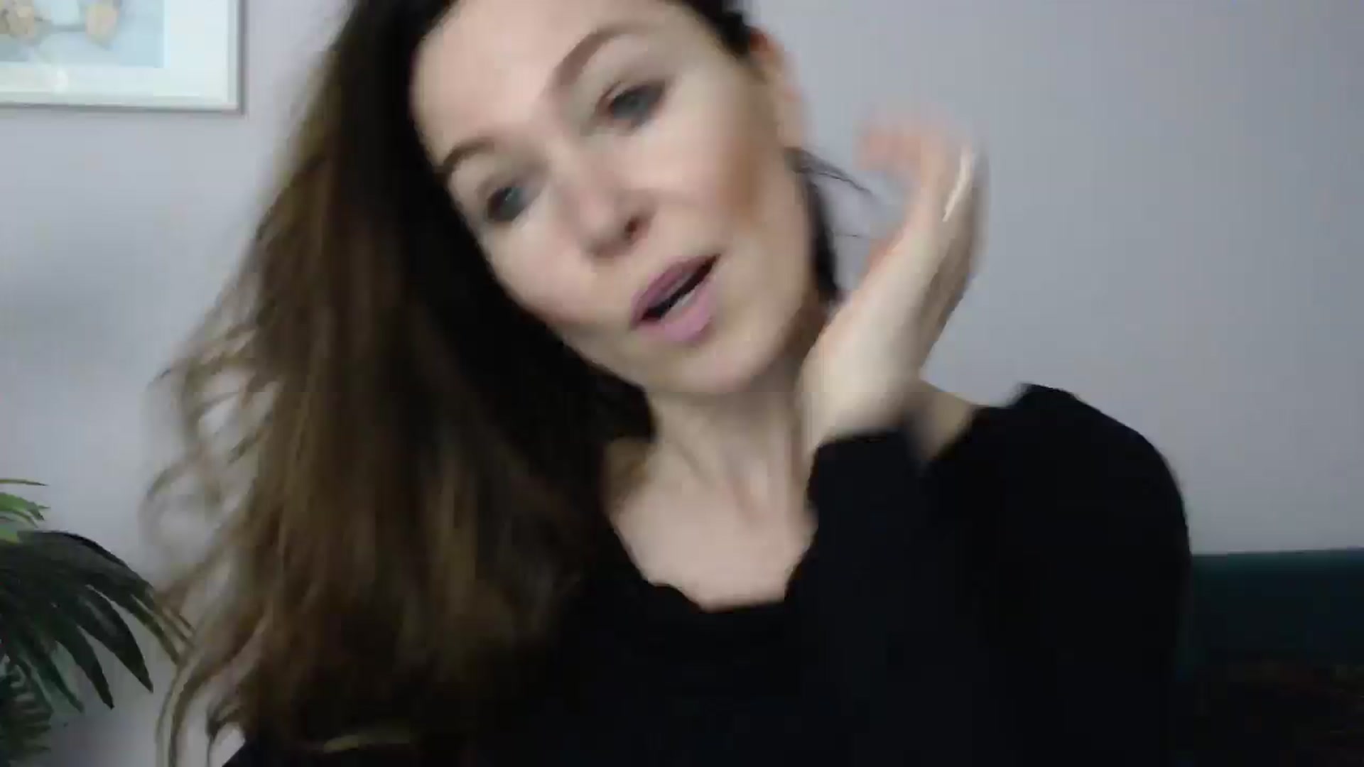 Gallery image thumbnail from Delilah_sweet's myfreecams stream on, 05/12/2025, 18:16 image 1 of 20