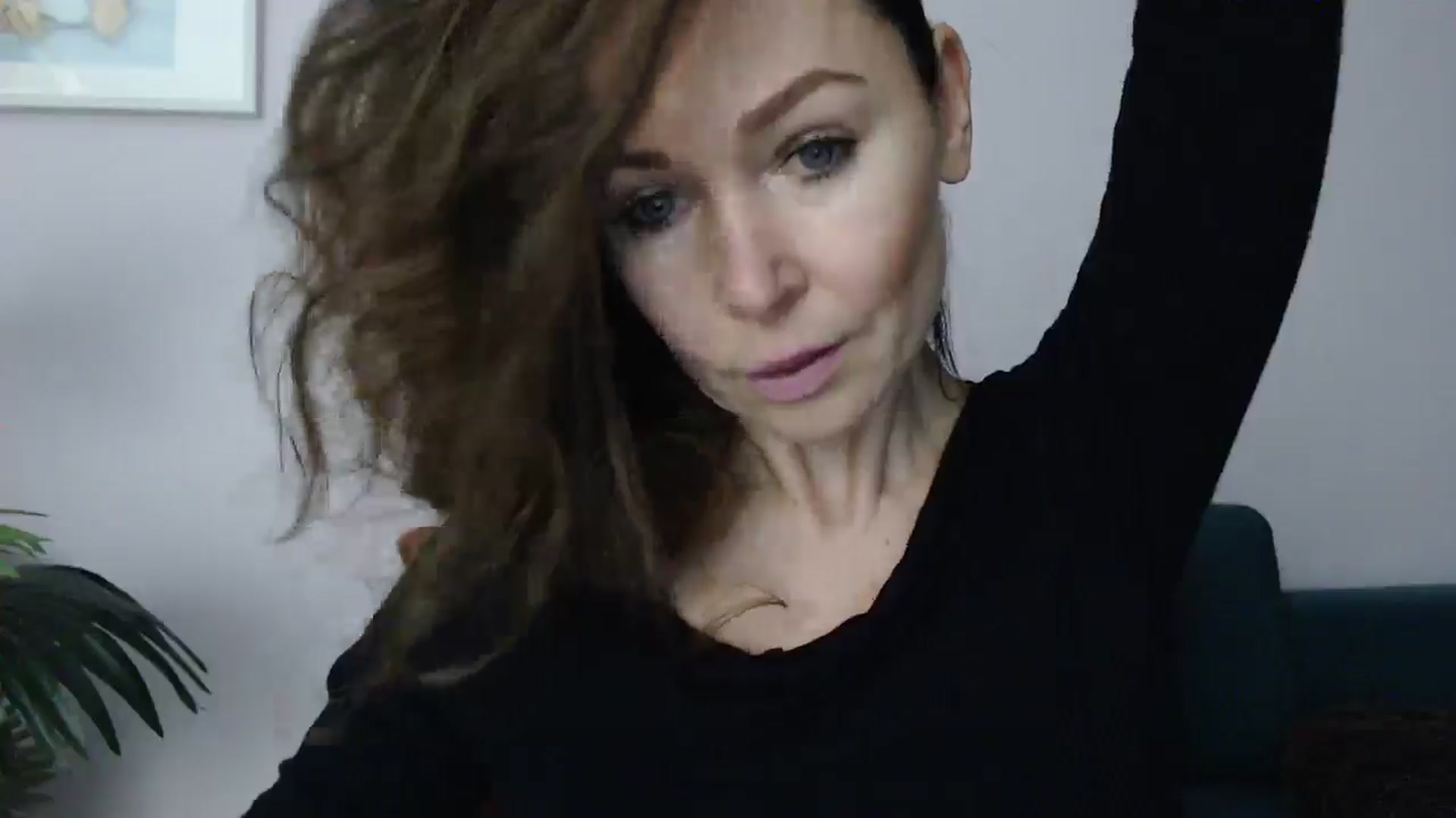 Gallery image thumbnail from Delilah_sweet's myfreecams stream on, 05/12/2025, 18:16 image 18 of 20
