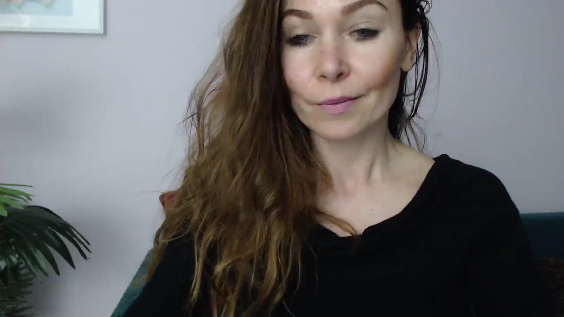 Gallery image thumbnail from Delilah_sweet's myfreecams stream on, 05/12/2025, 18:16 image 6 of 20