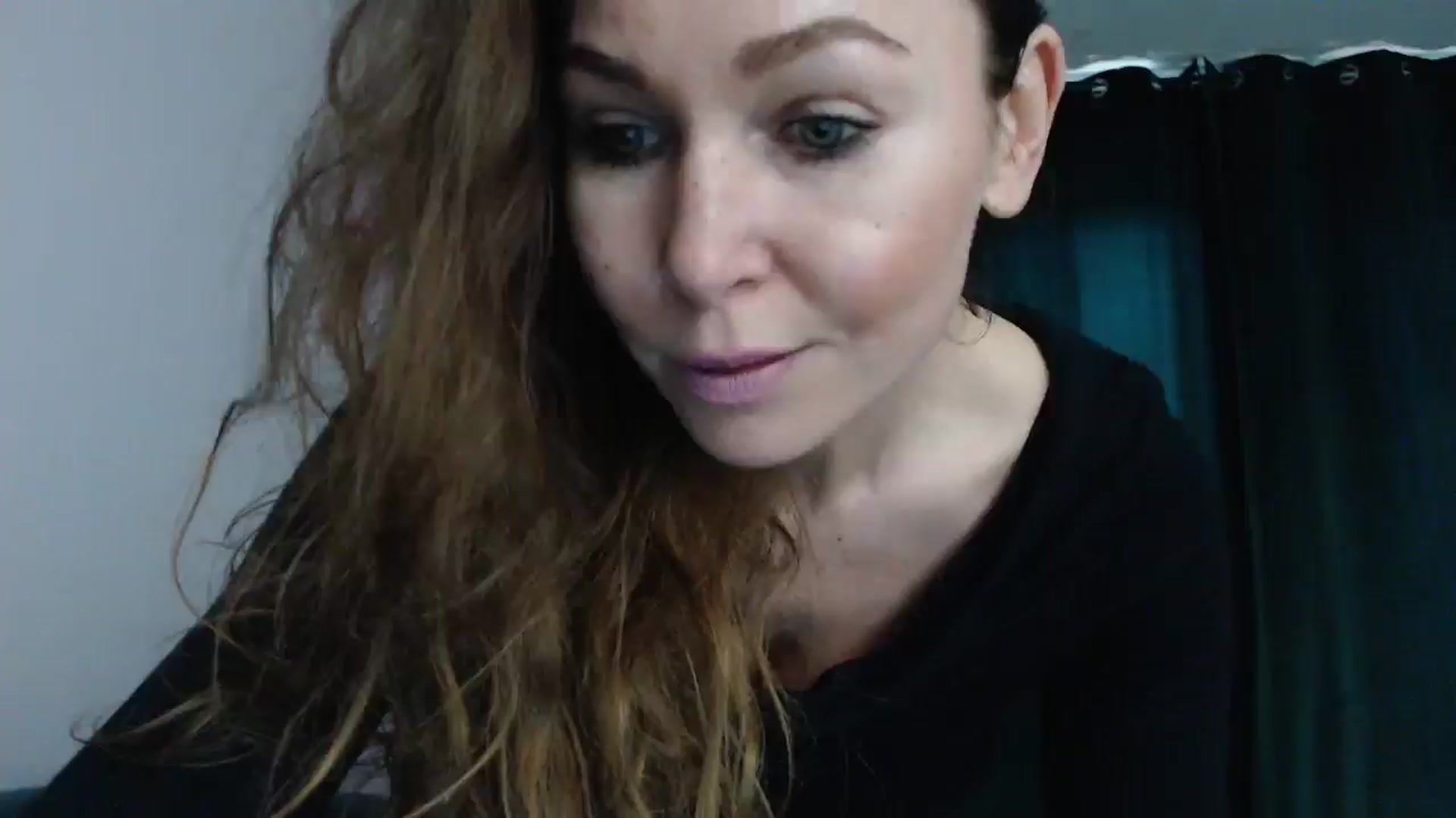 Gallery image thumbnail from Delilah_sweet's myfreecams stream on, 05/12/2025, 18:16 image 9 of 20