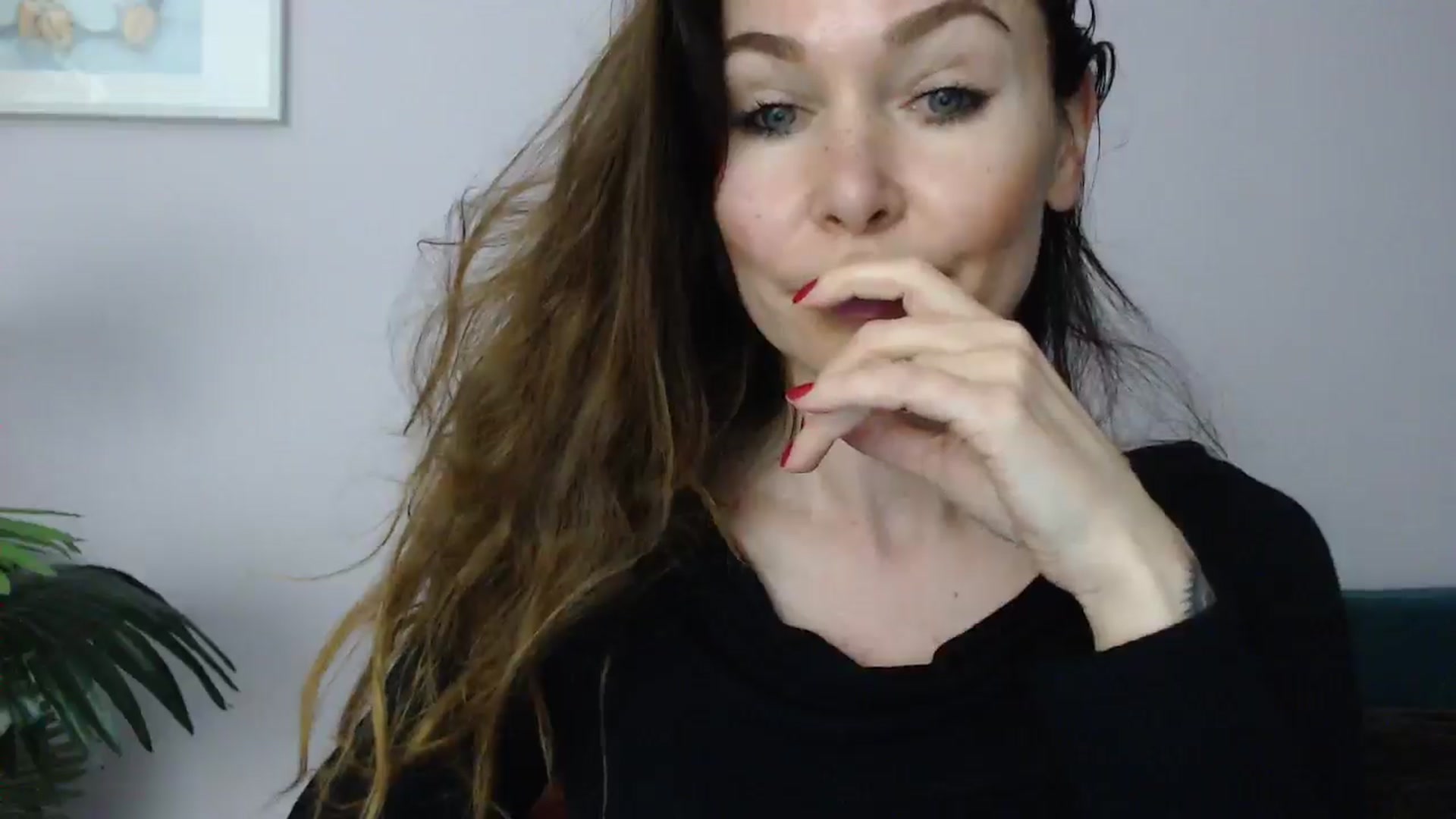 Gallery image thumbnail from Delilah_sweet's myfreecams stream on, 05/12/2025, 18:16 image 2 of 20