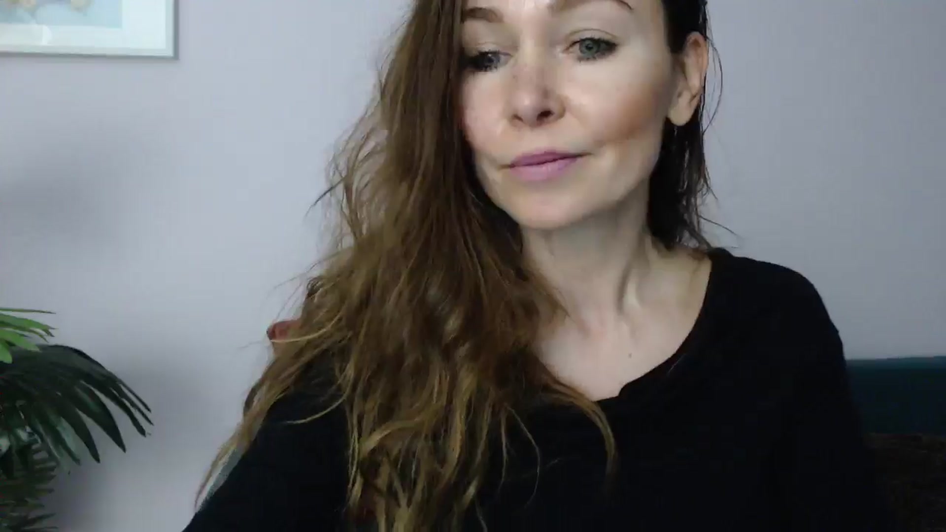 Gallery image thumbnail from Delilah_sweet's myfreecams stream on, 05/12/2025, 18:16 image 8 of 20