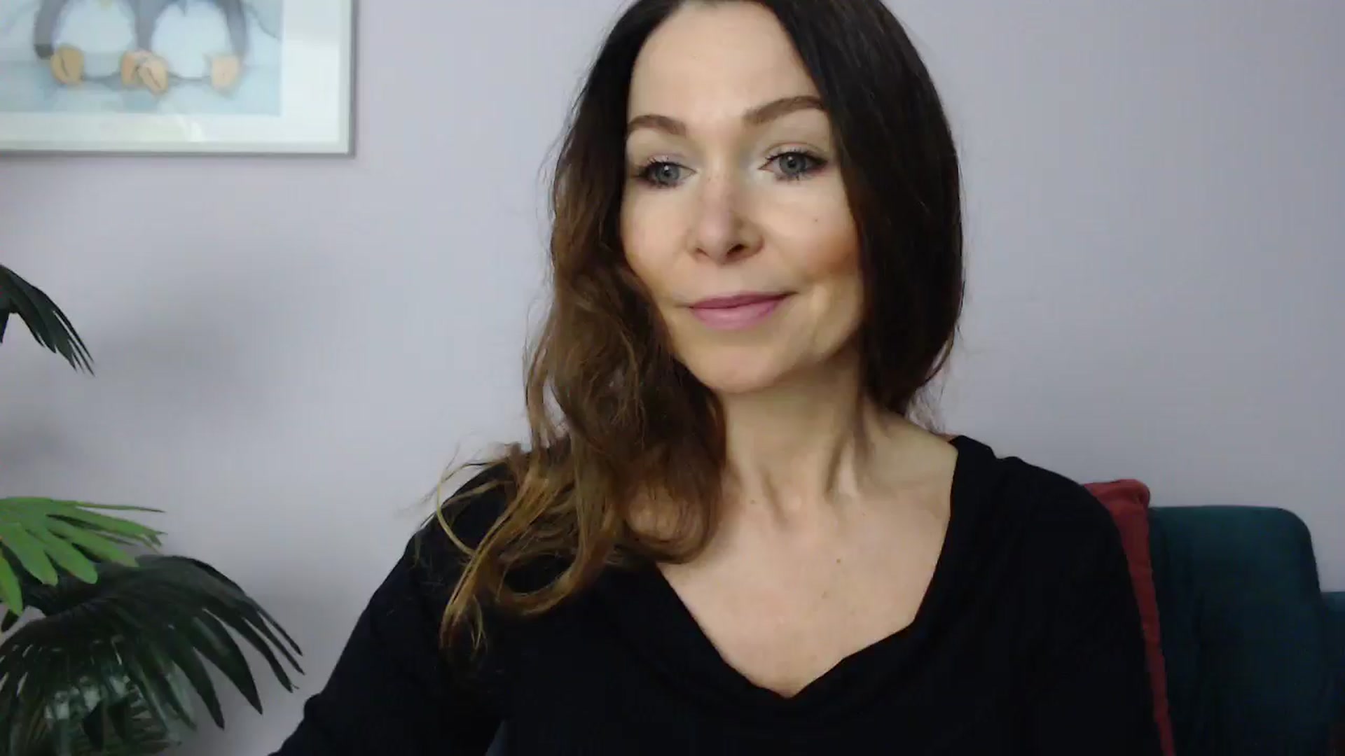 Gallery image thumbnail from Delilah_sweet's myfreecams stream on, 05/13/2025, 16:34 image 1 of 20