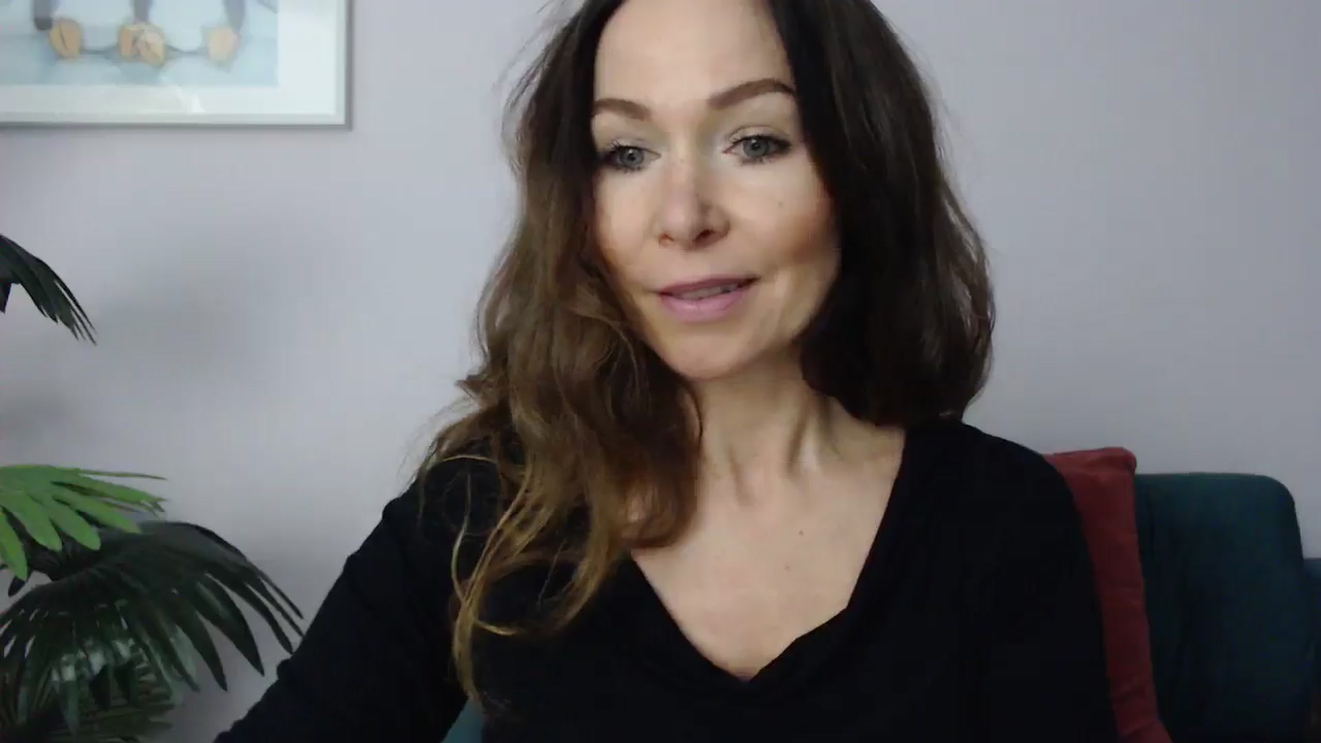 Gallery image thumbnail from Delilah_sweet's myfreecams stream on, 05/13/2025, 16:34 image 3 of 20