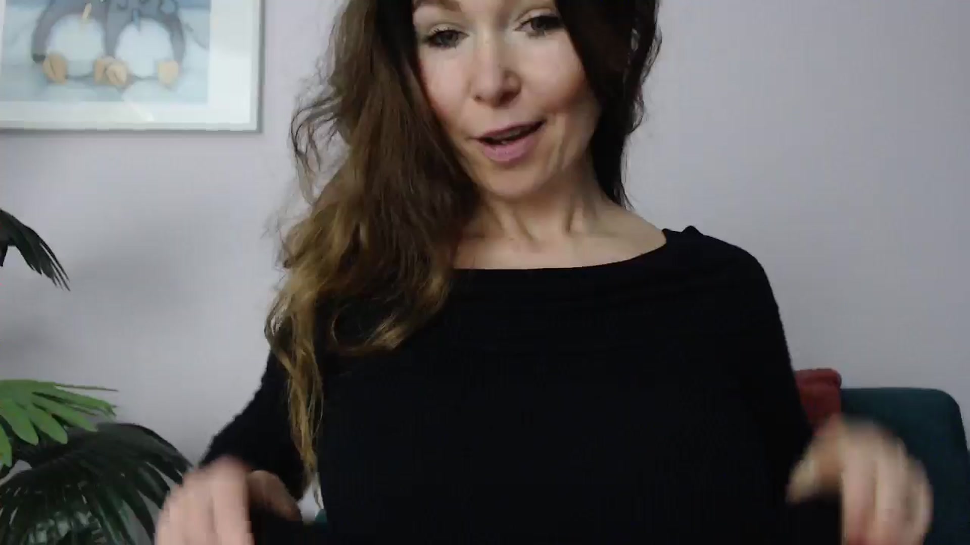 Gallery image thumbnail from Delilah_sweet's myfreecams stream on, 05/13/2025, 17:24 image 7 of 20
