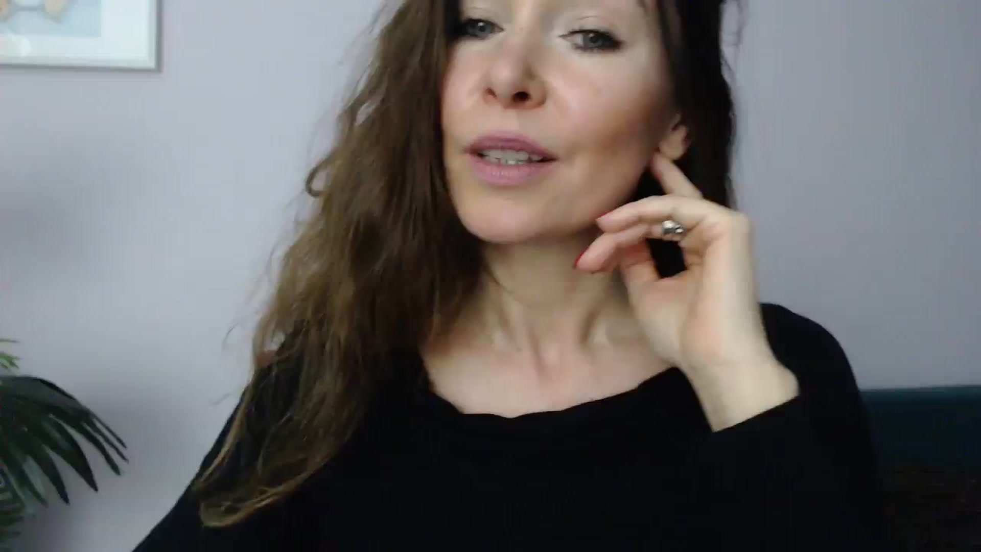 Gallery image thumbnail from Delilah_sweet's myfreecams stream on, 05/13/2025, 17:24 image 20 of 20