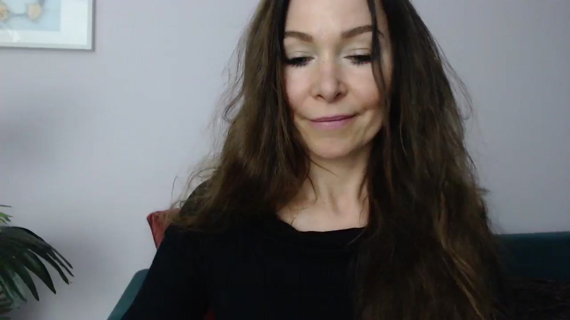 Gallery image thumbnail from Delilah_sweet's myfreecams stream on, 05/13/2025, 17:24 image 16 of 20