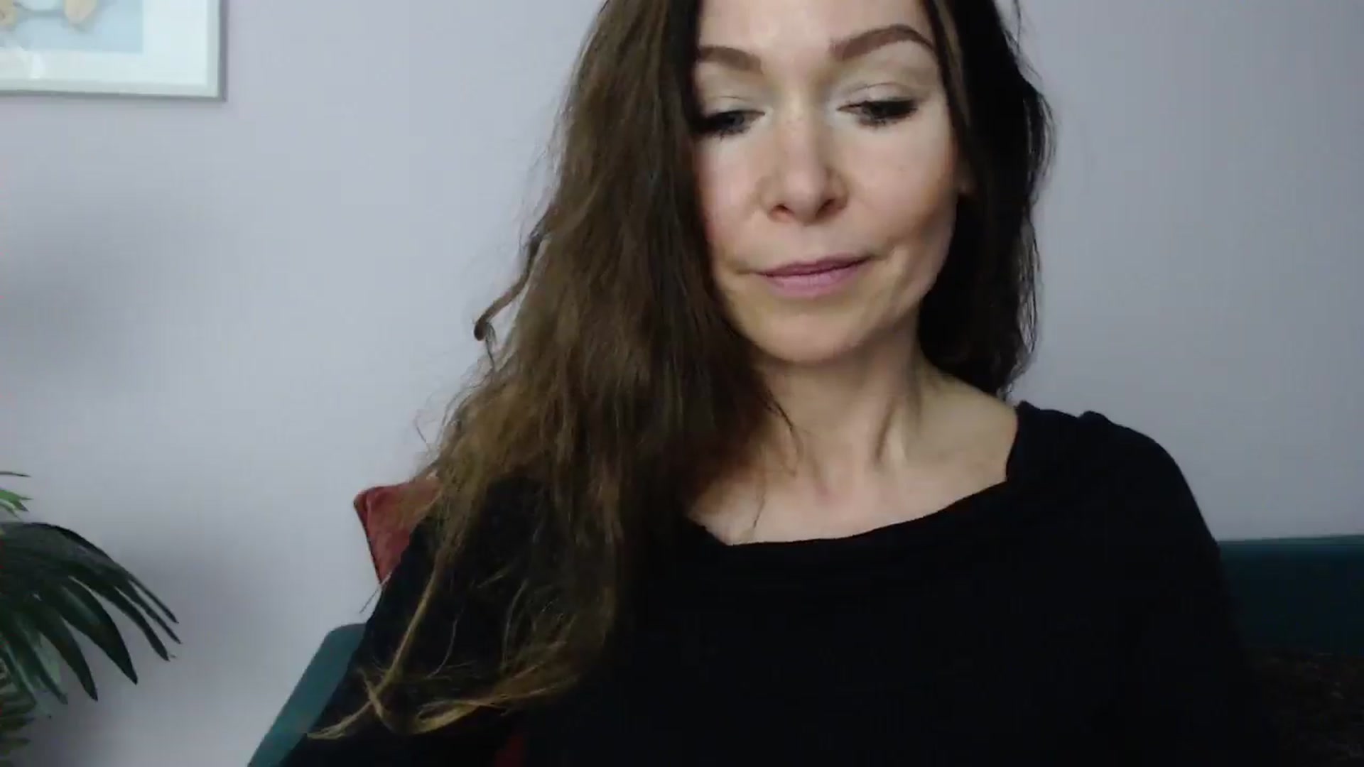 Gallery image thumbnail from Delilah_sweet's myfreecams stream on, 05/13/2025, 17:24 image 19 of 20